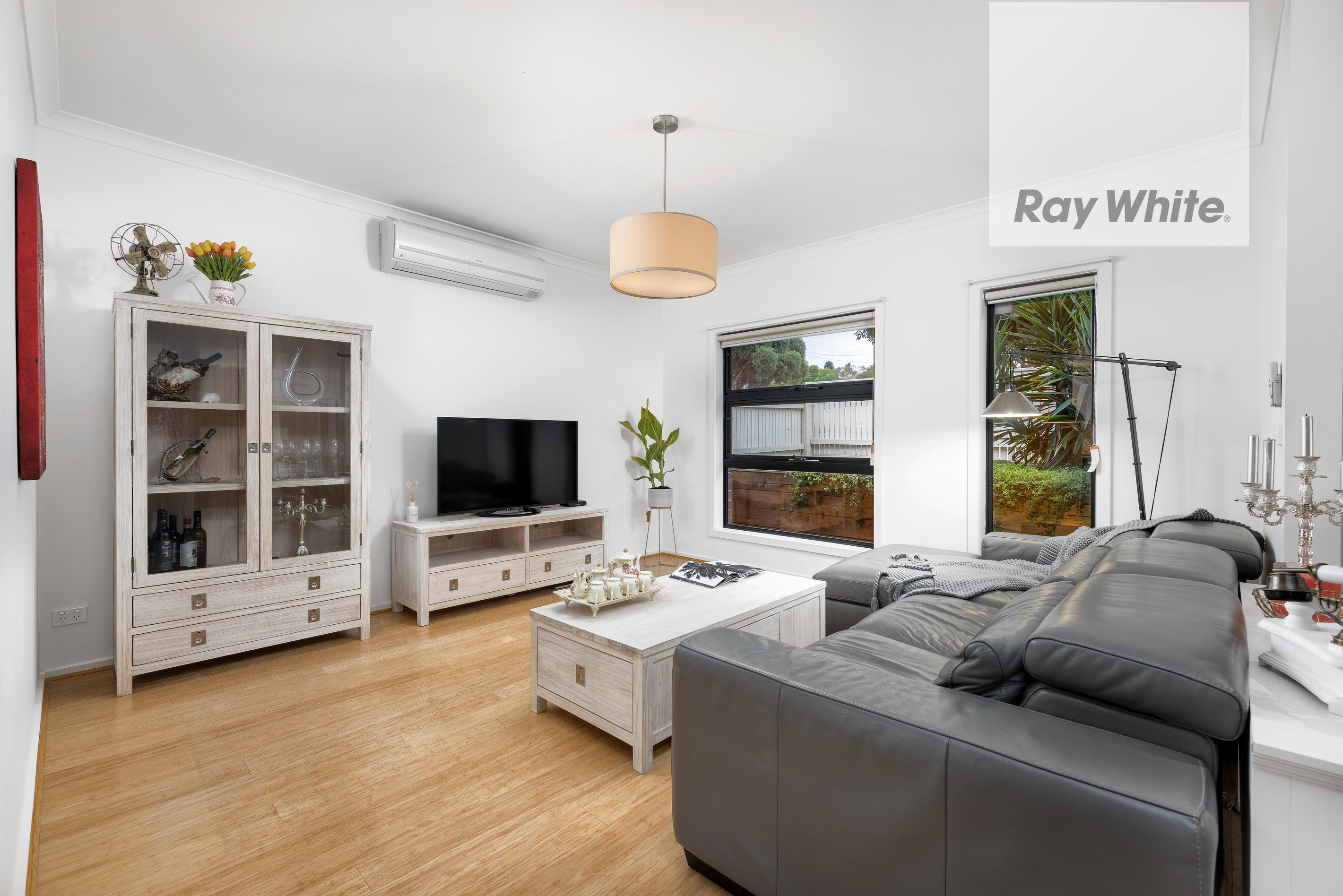 51A Nisbett Street, Reservoir, VIC 3073
