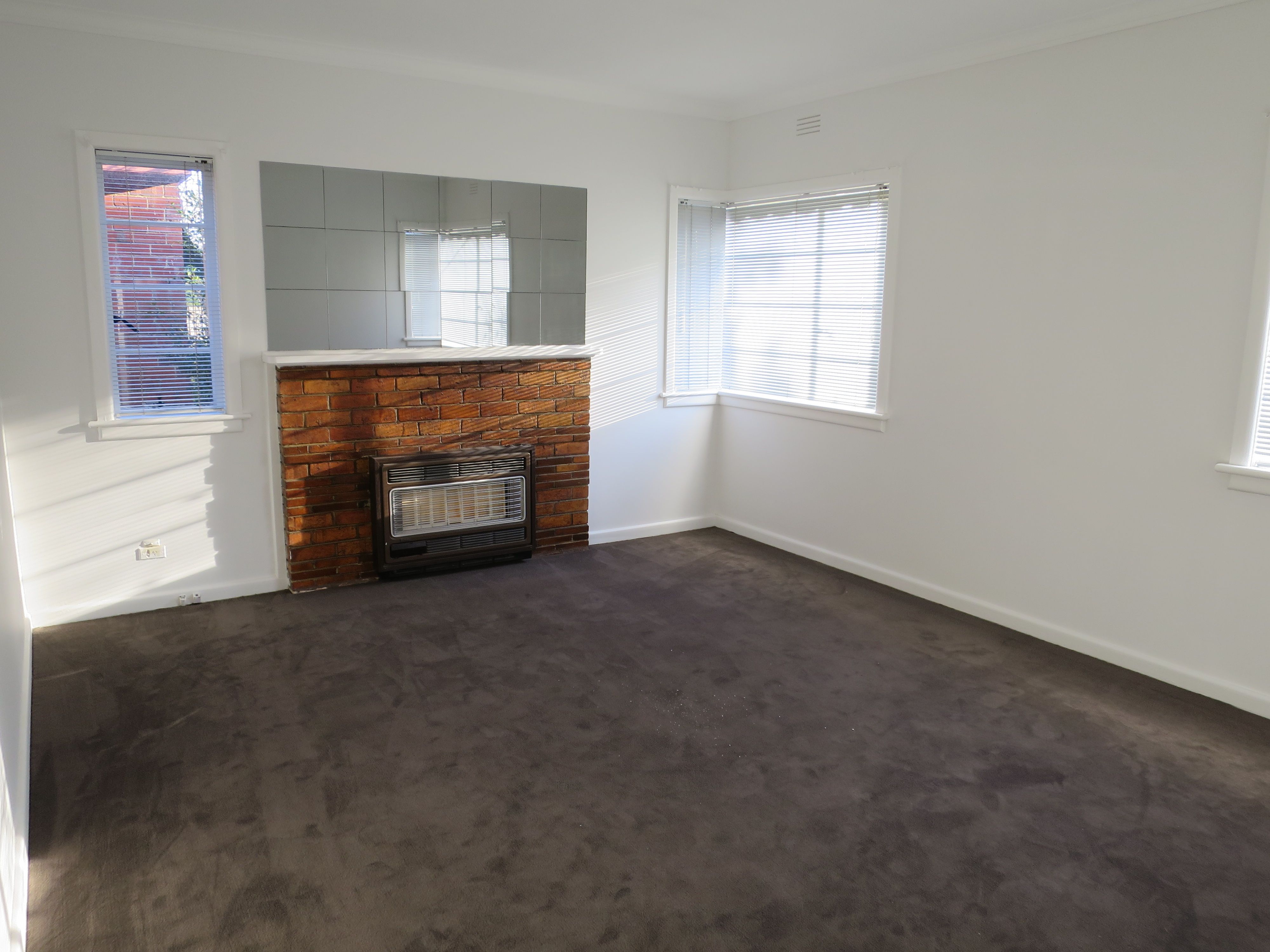 26 Banksia Street, Bentleigh East, VIC 3165