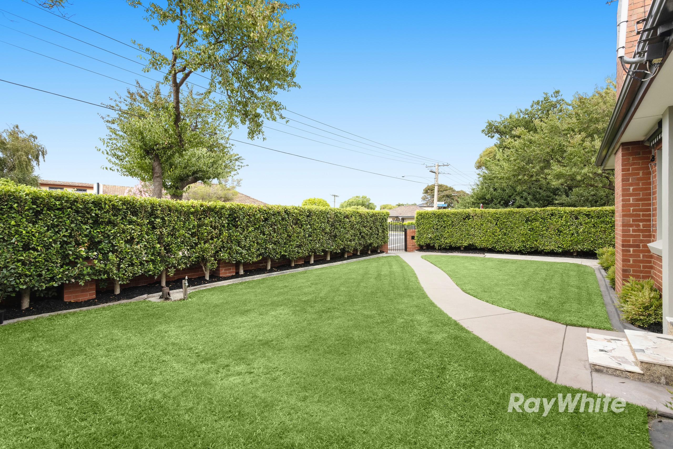 10A Dallas Avenue, Hughesdale, VIC 3166