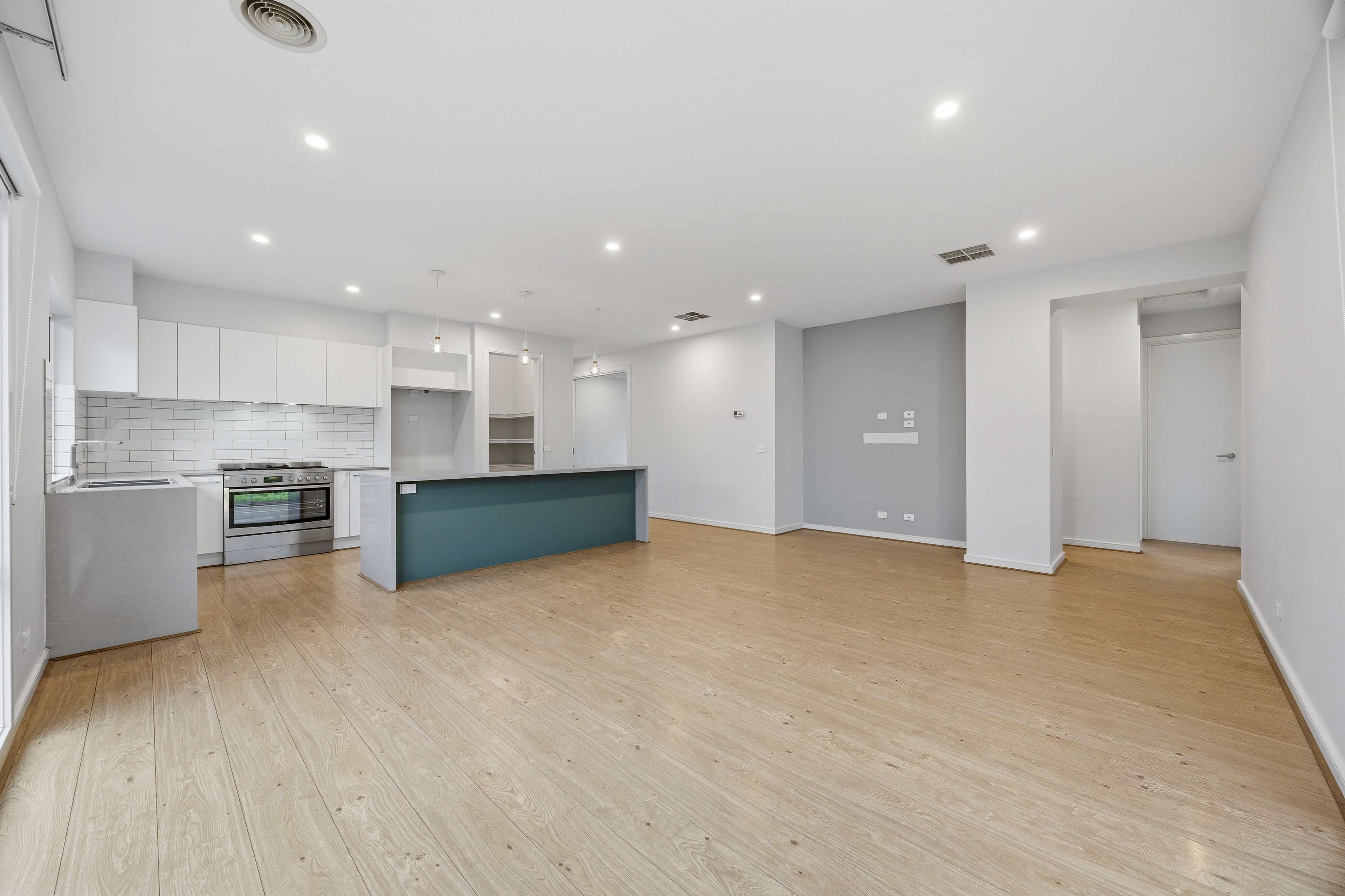 45 Royal York Road, WINTER VALLEY, VIC 3358
