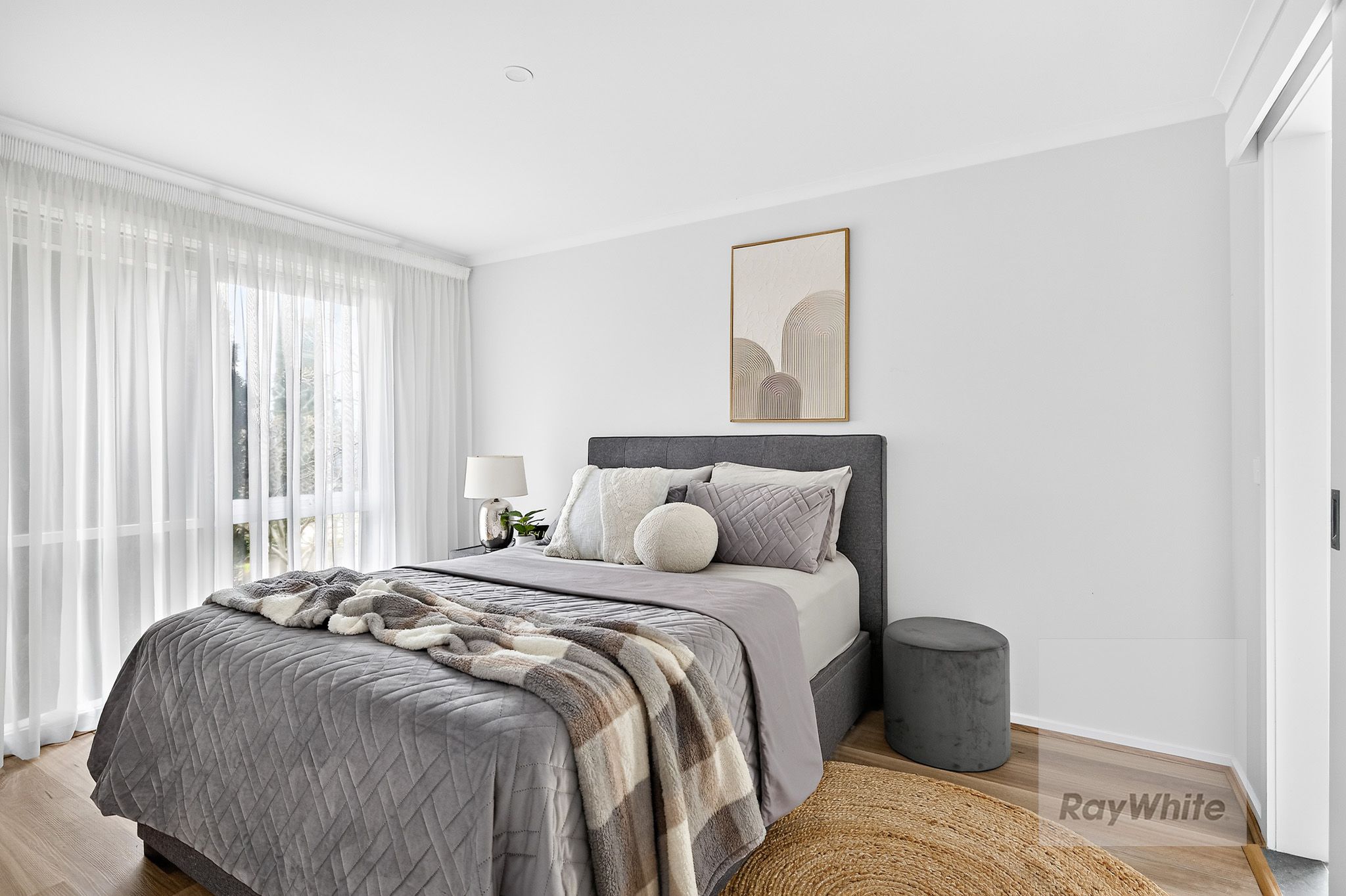 10 Dorrington Court — photo 7 of 15