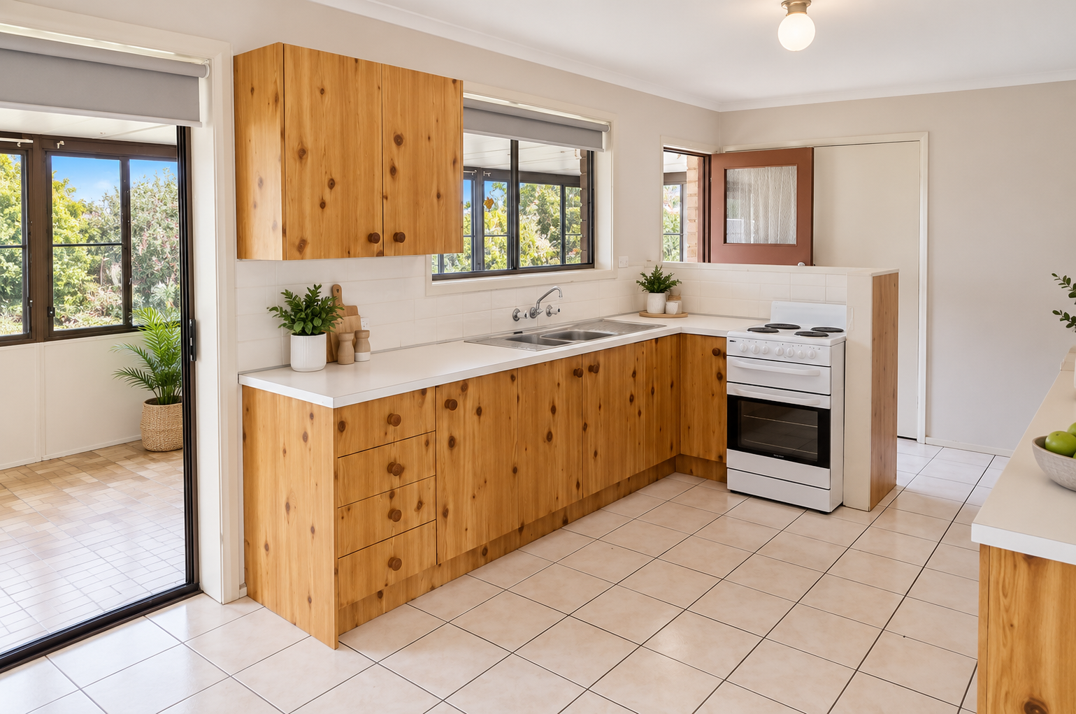 7 Pattie Place, Woy Woy, NSW 2256