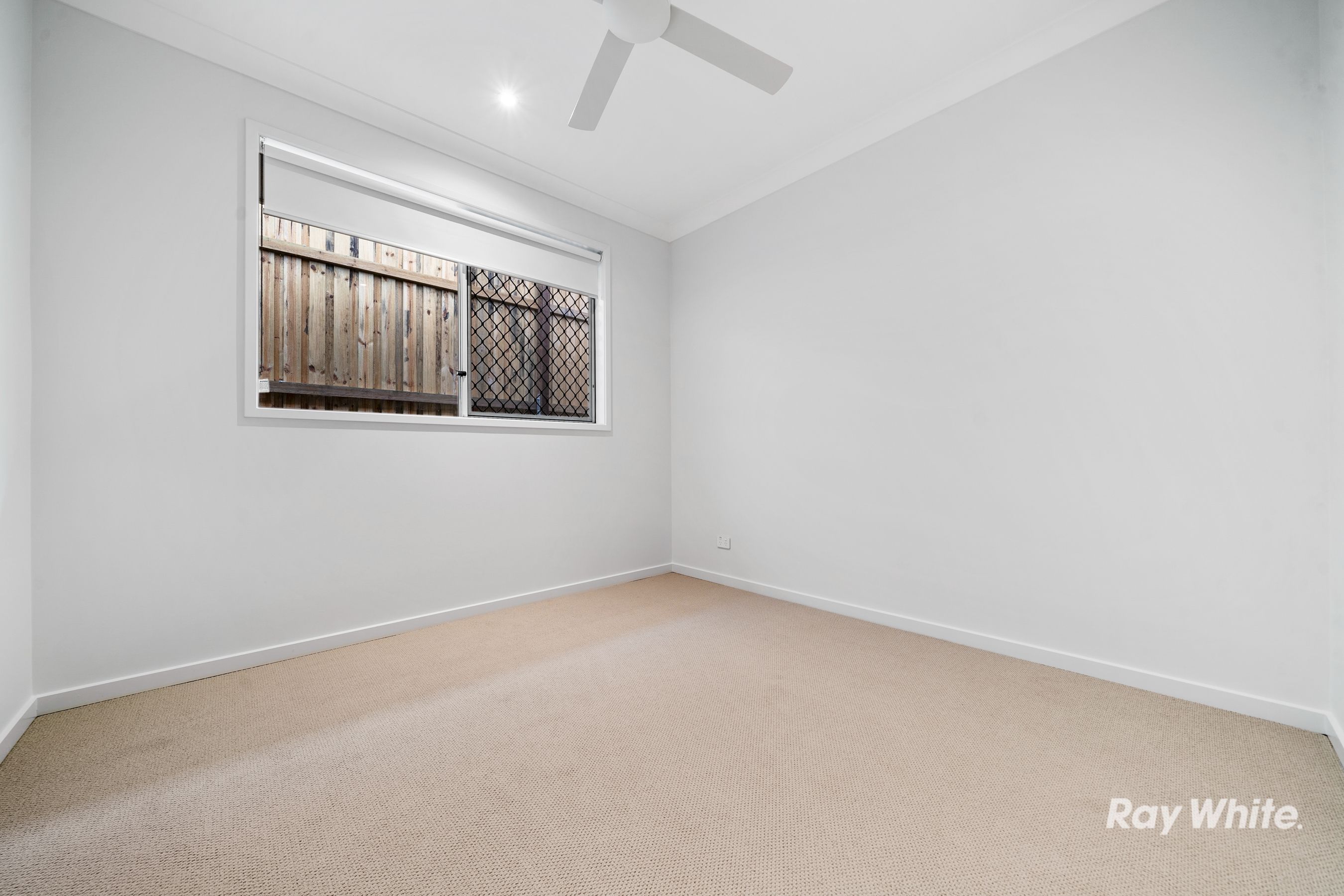 9 Barossa Street — photo 6 of 20