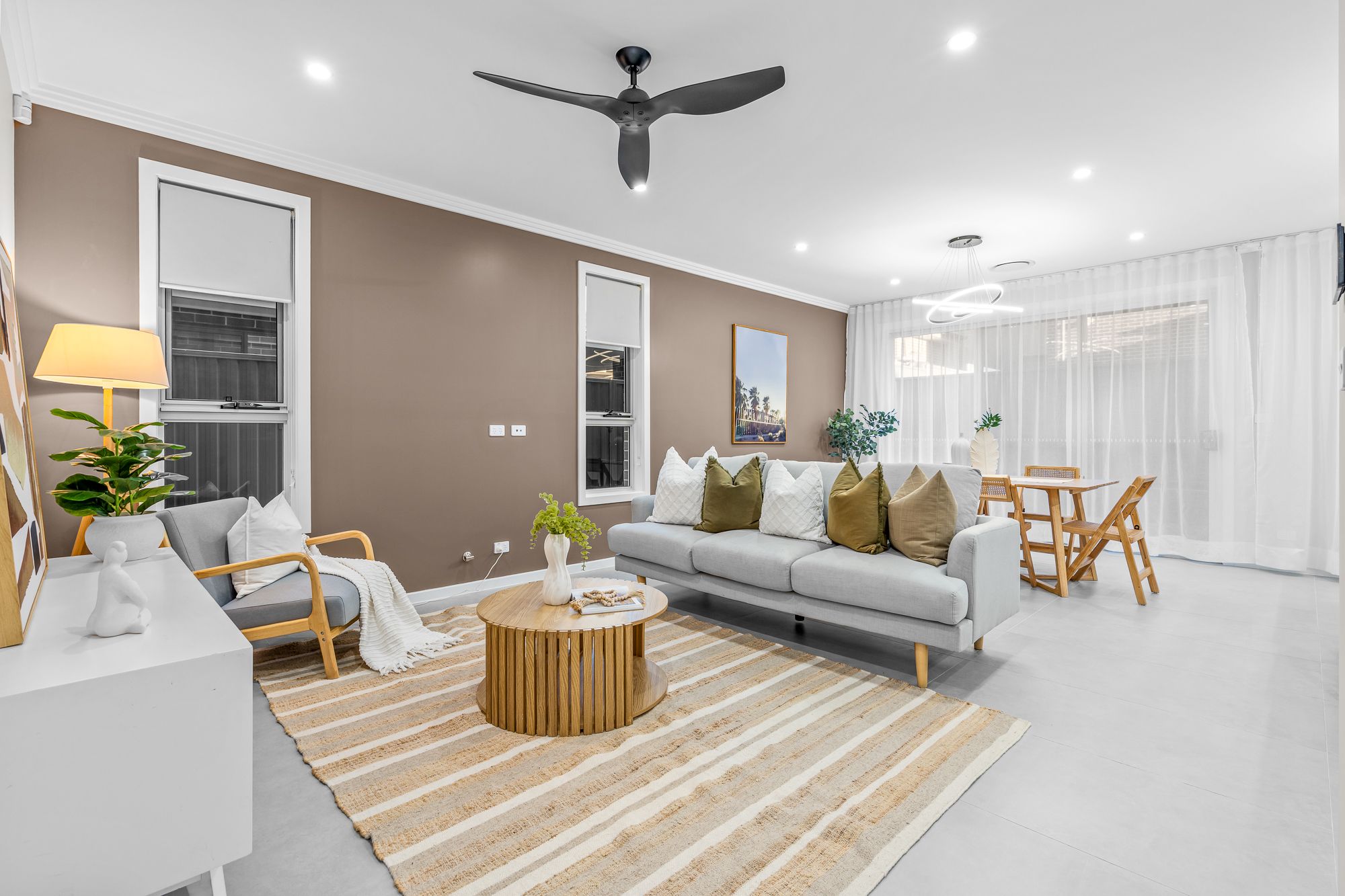 441 Abell Road (Melonba) — photo 3 of 19