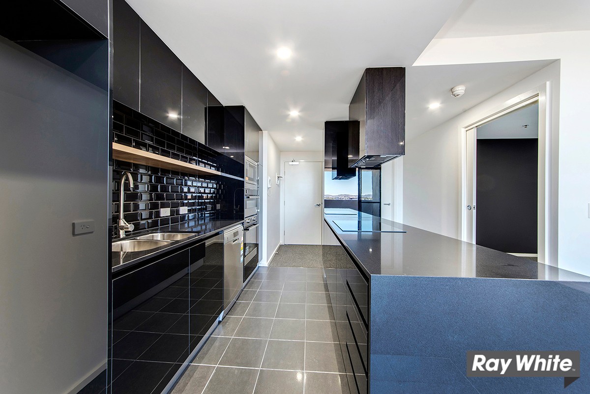 1509/120 Eastern Valley Way, Belconnen, ACT 2617