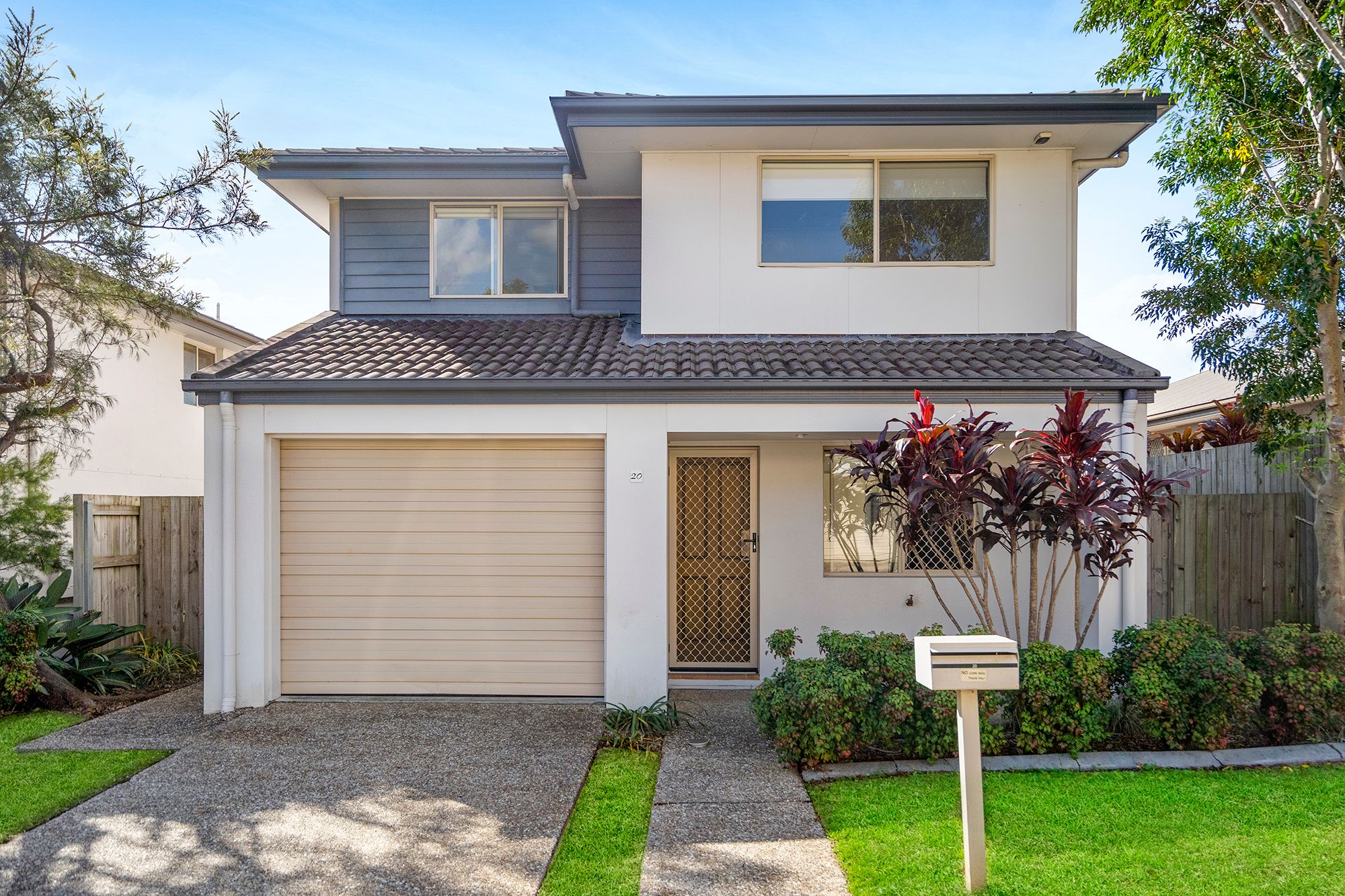 20/75 Levington Road, Eight Mile Plains, QLD 4113