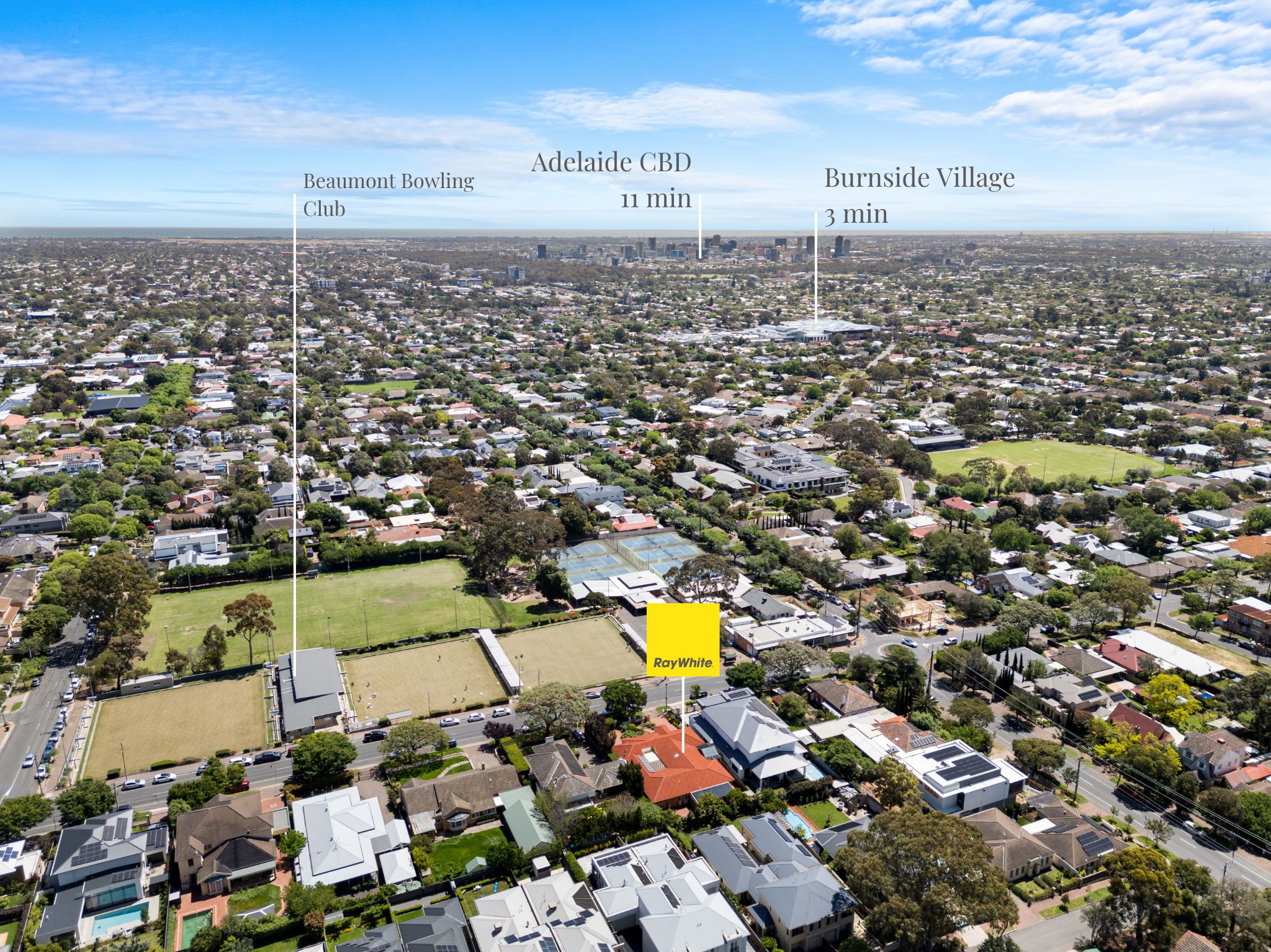 72 Devereux Road, Beaumont, SA 5066