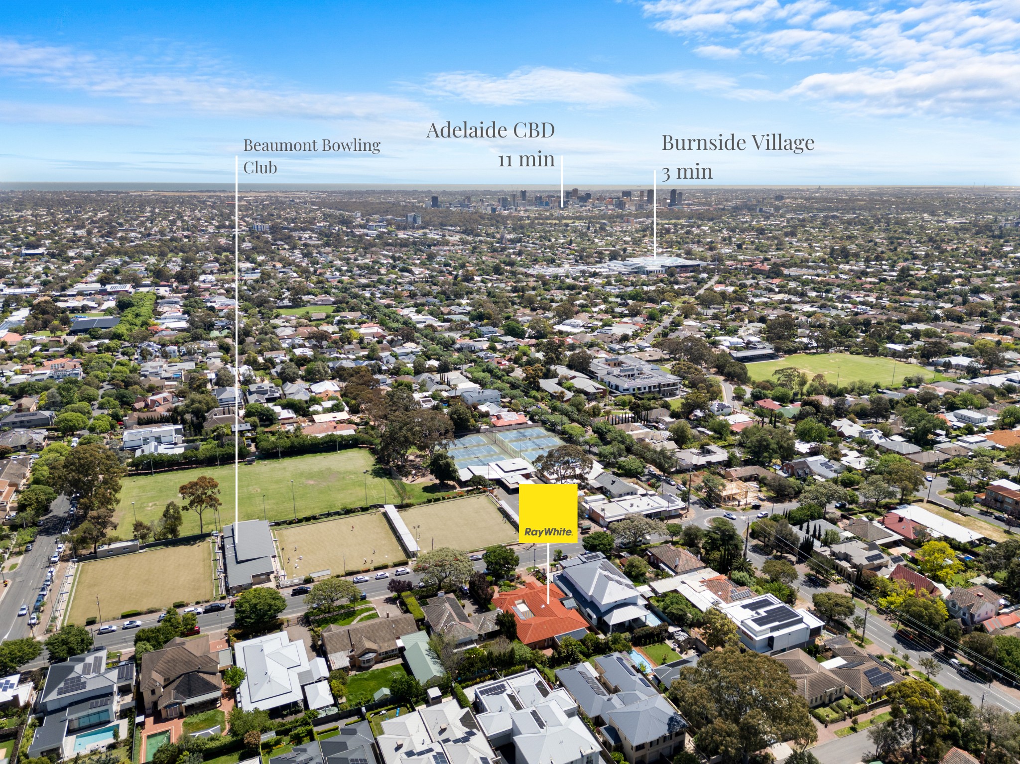 72 Devereux Road, Beaumont, SA 5066