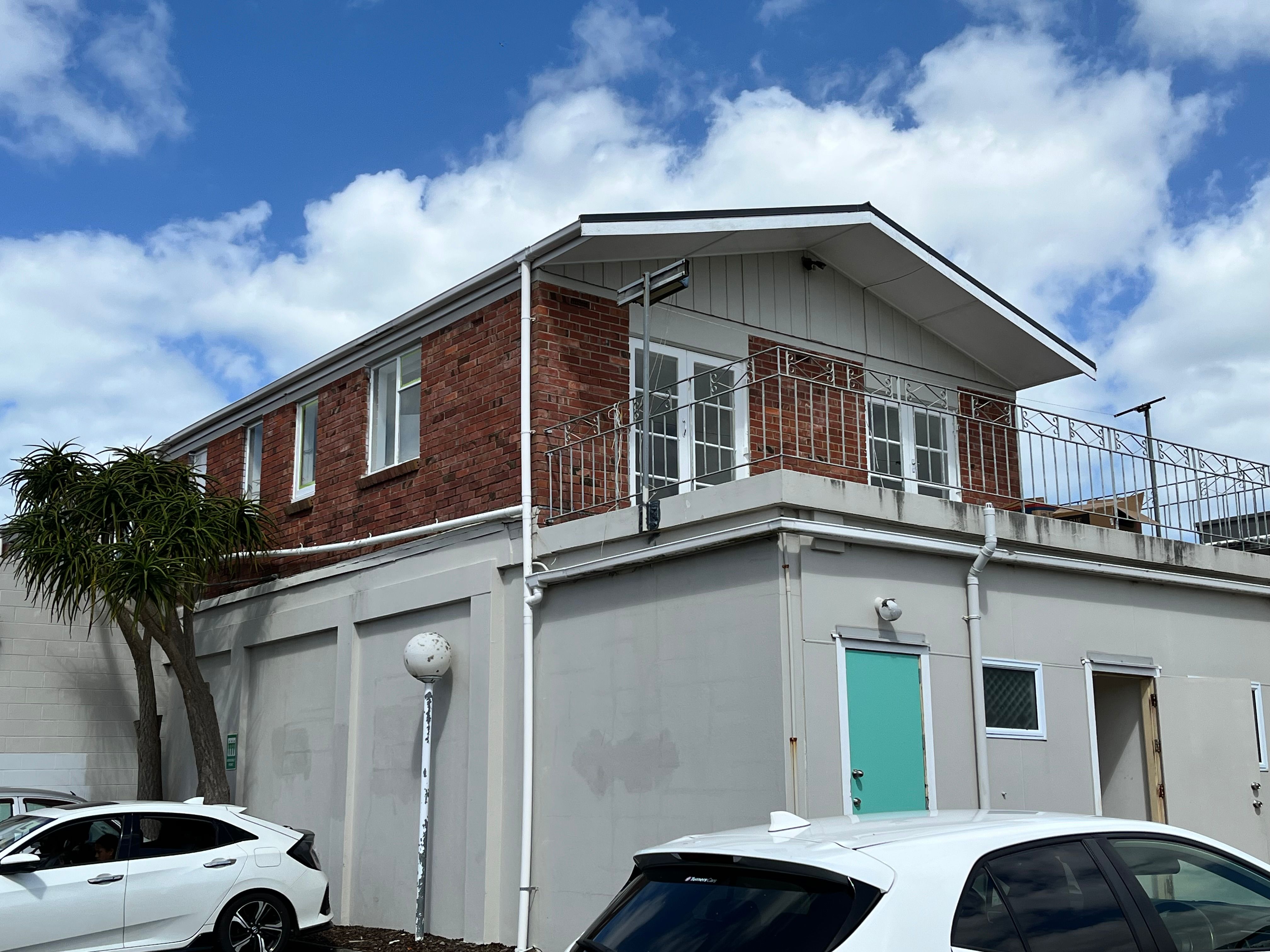 524 East Coast Road, Windsor Park, North Shore City