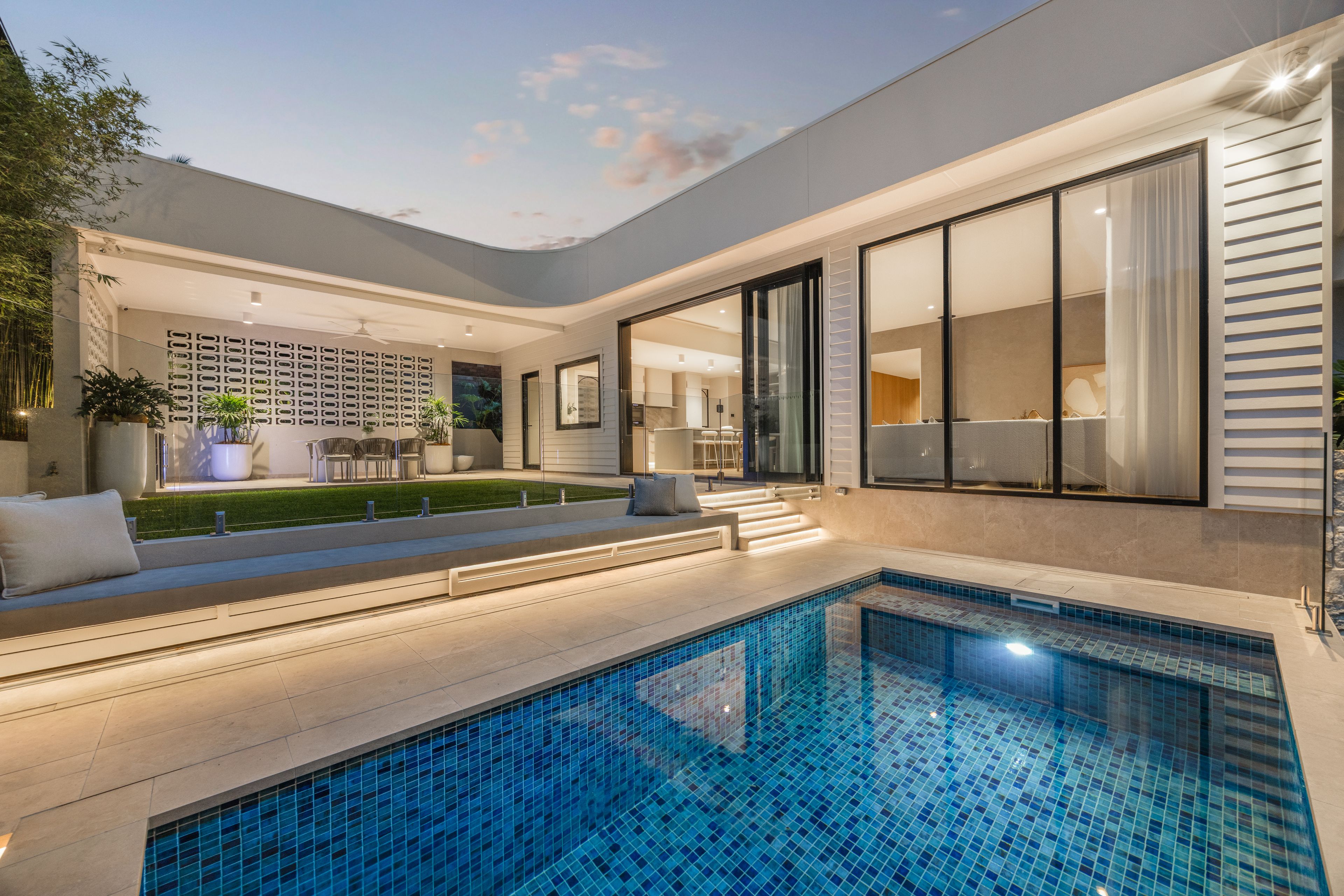 51 Wyndora Avenue, Freshwater, NSW 2096