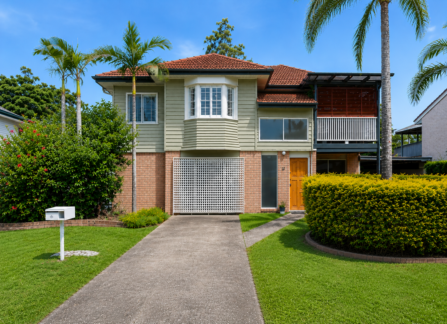 22 Neata Street, Corinda QLD 4075