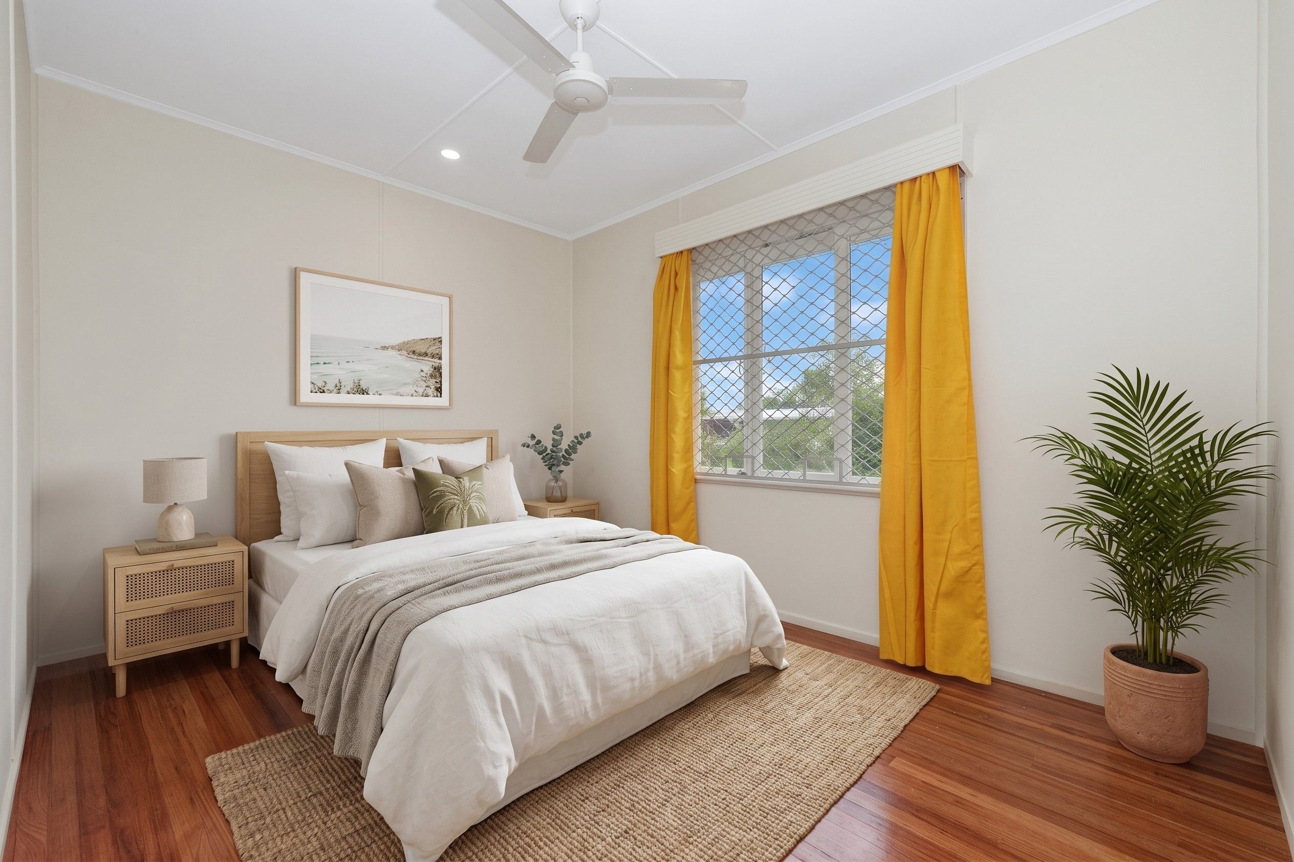 25 Laburnum Street — photo 3 of 16