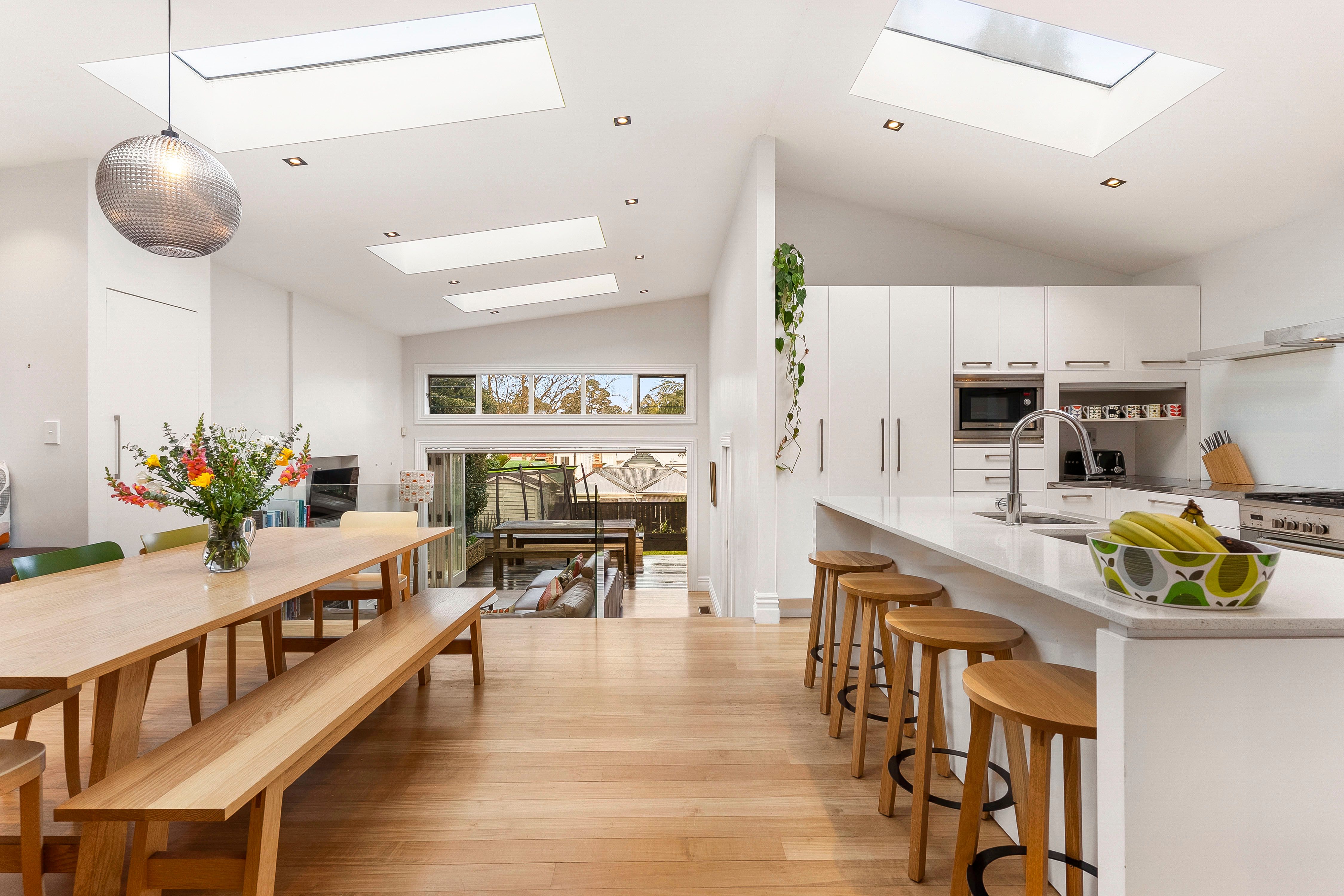 12 Lincoln Street, Ponsonby, Auckland City