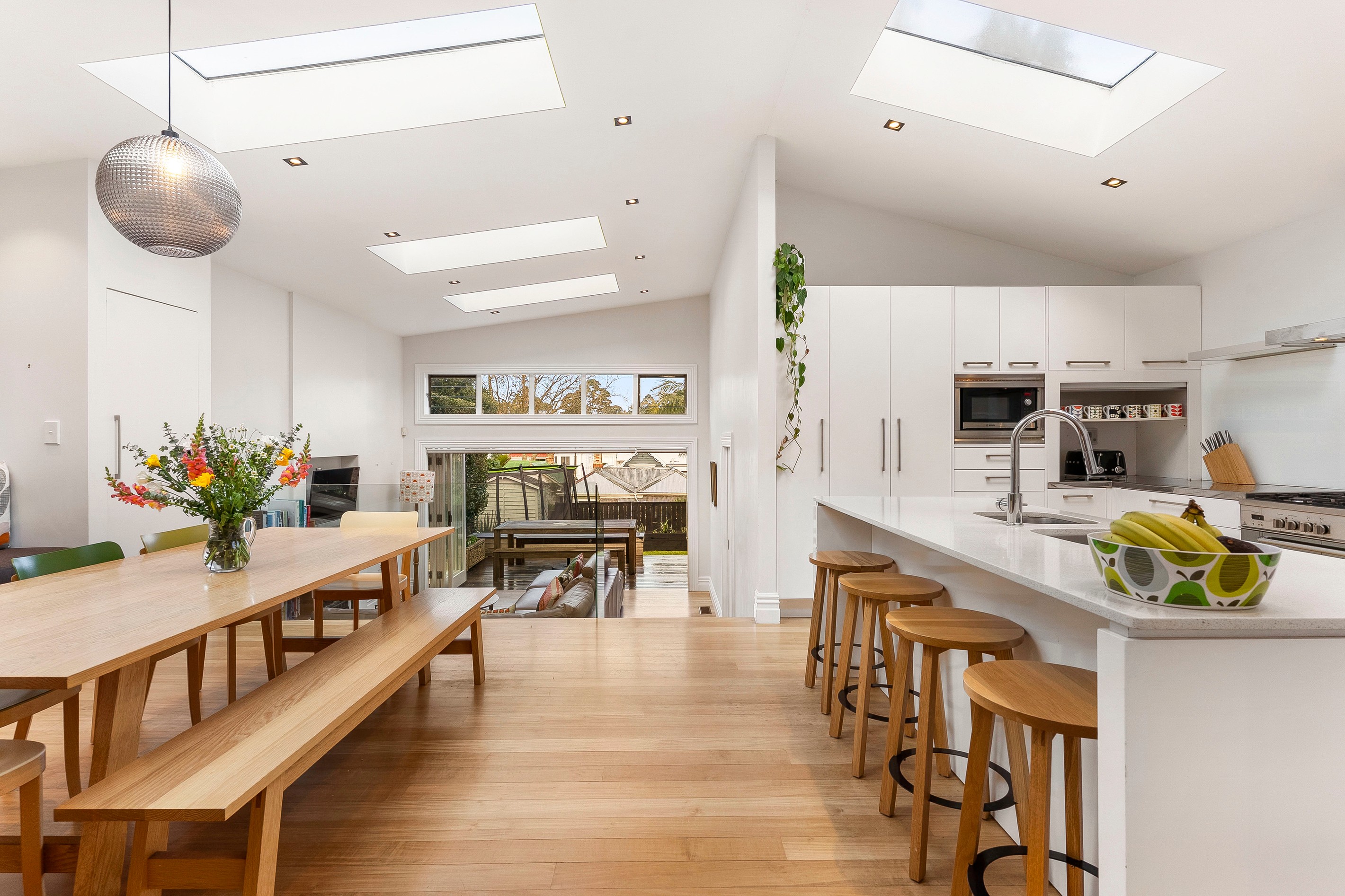 12 Lincoln Street, Ponsonby, Auckland City
