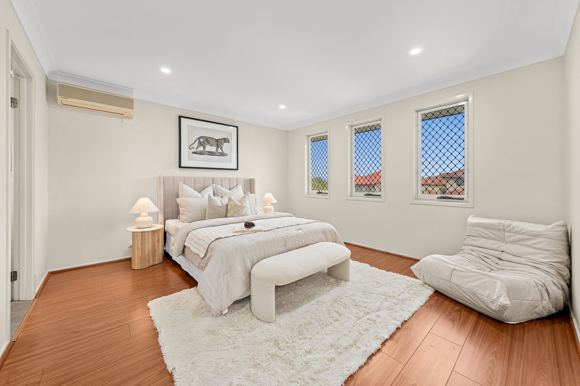 25 Bentleigh Street — photo 12 of 20