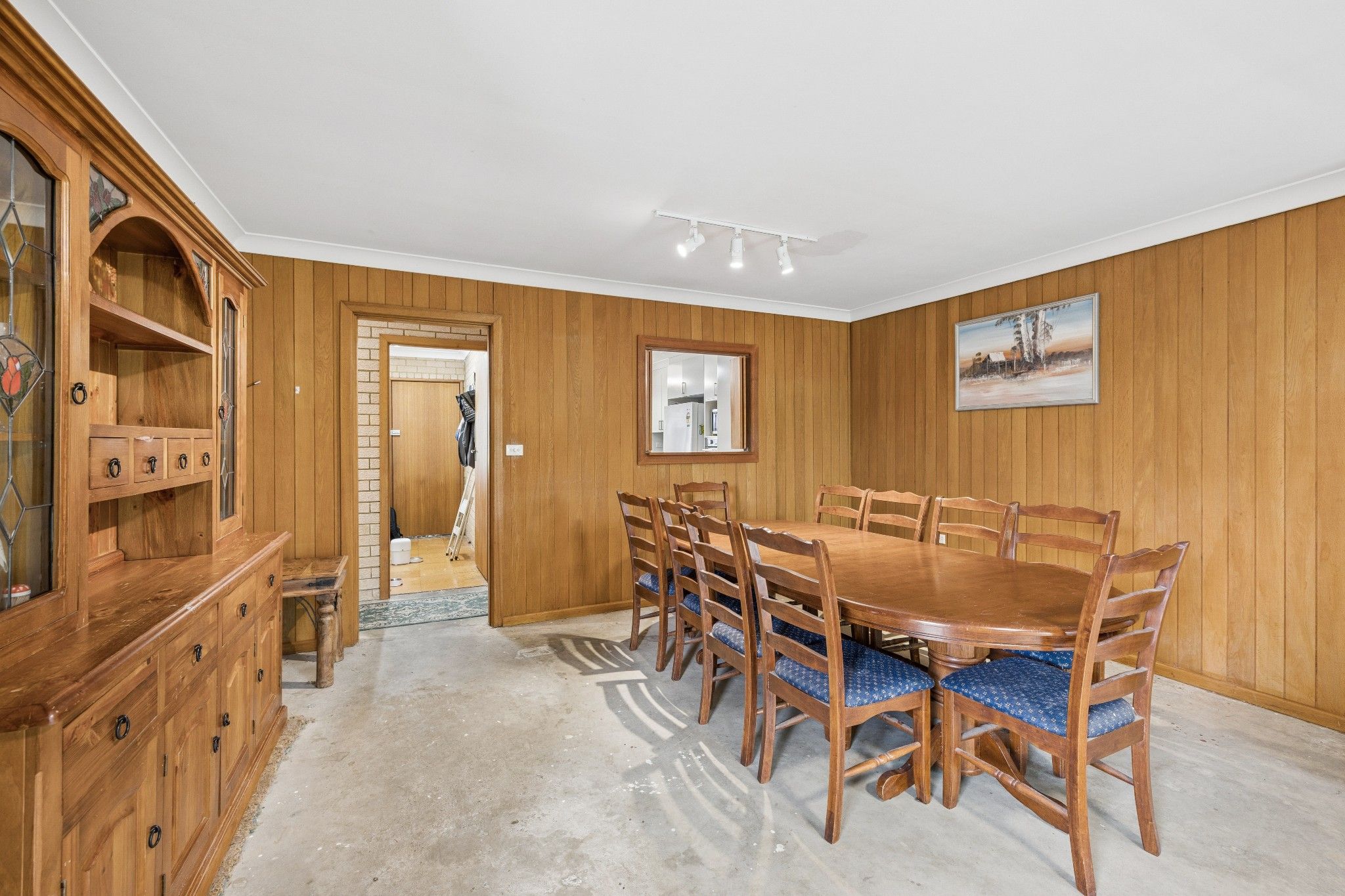 12 Sorlie Avenue — photo 4 of 12