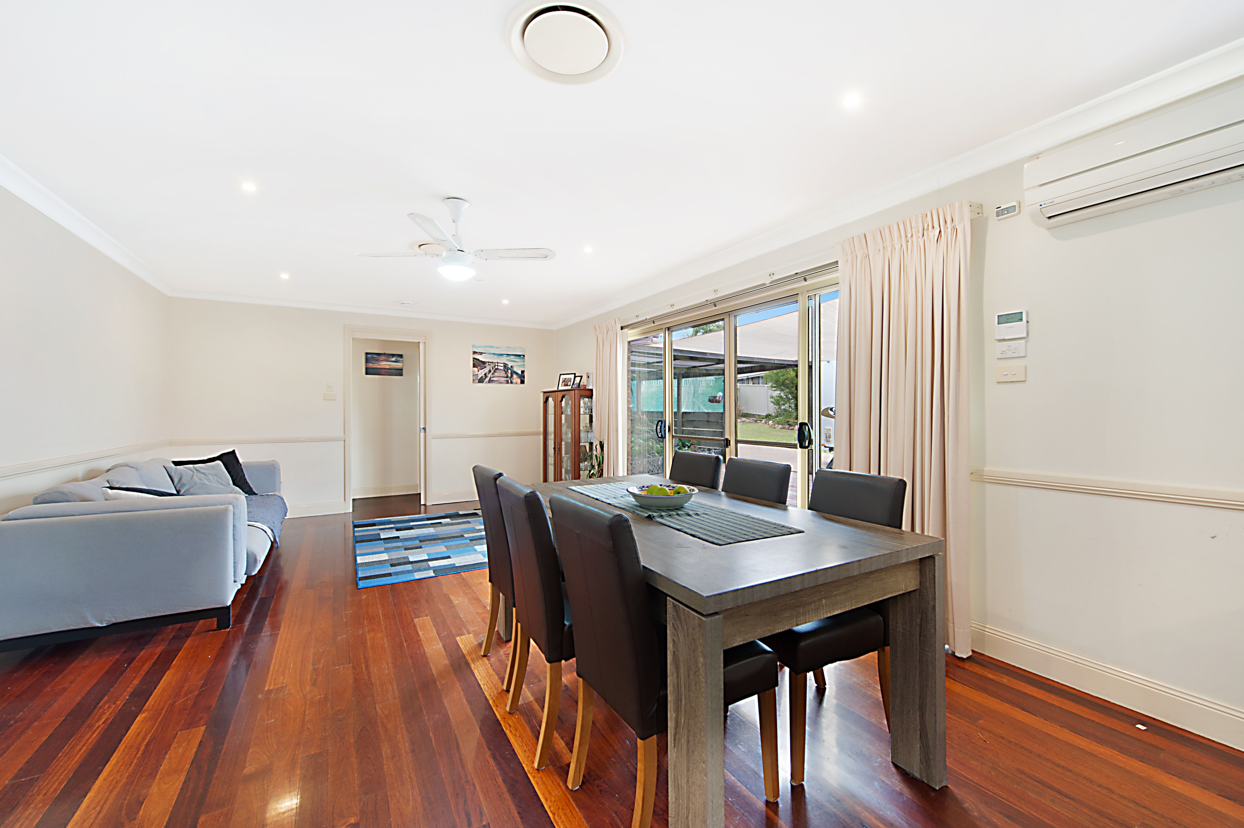 20 Murphy Circuit, Ashtonfield, NSW 2323