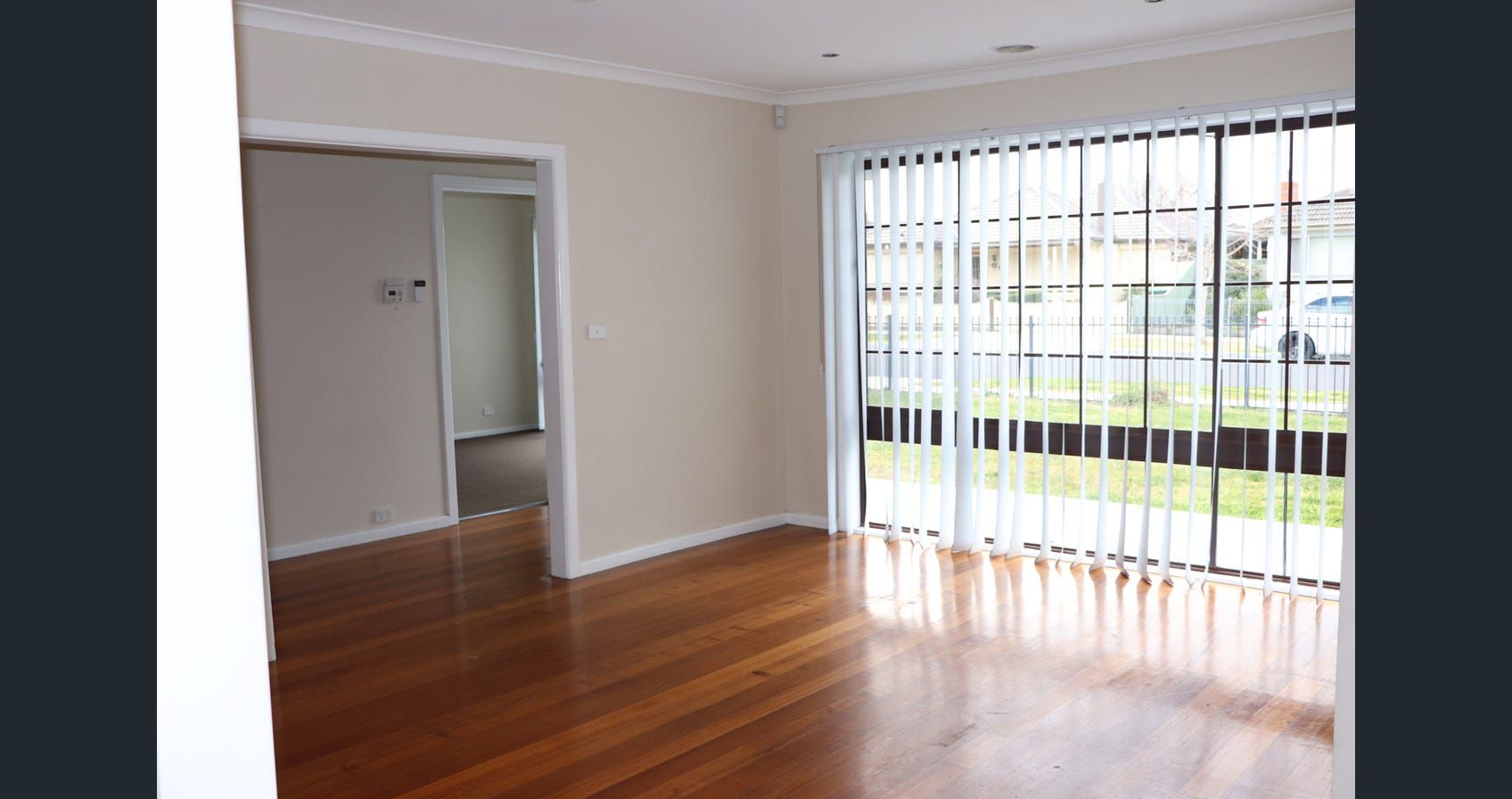 19 Laming Road, Deer Park, VIC 3023