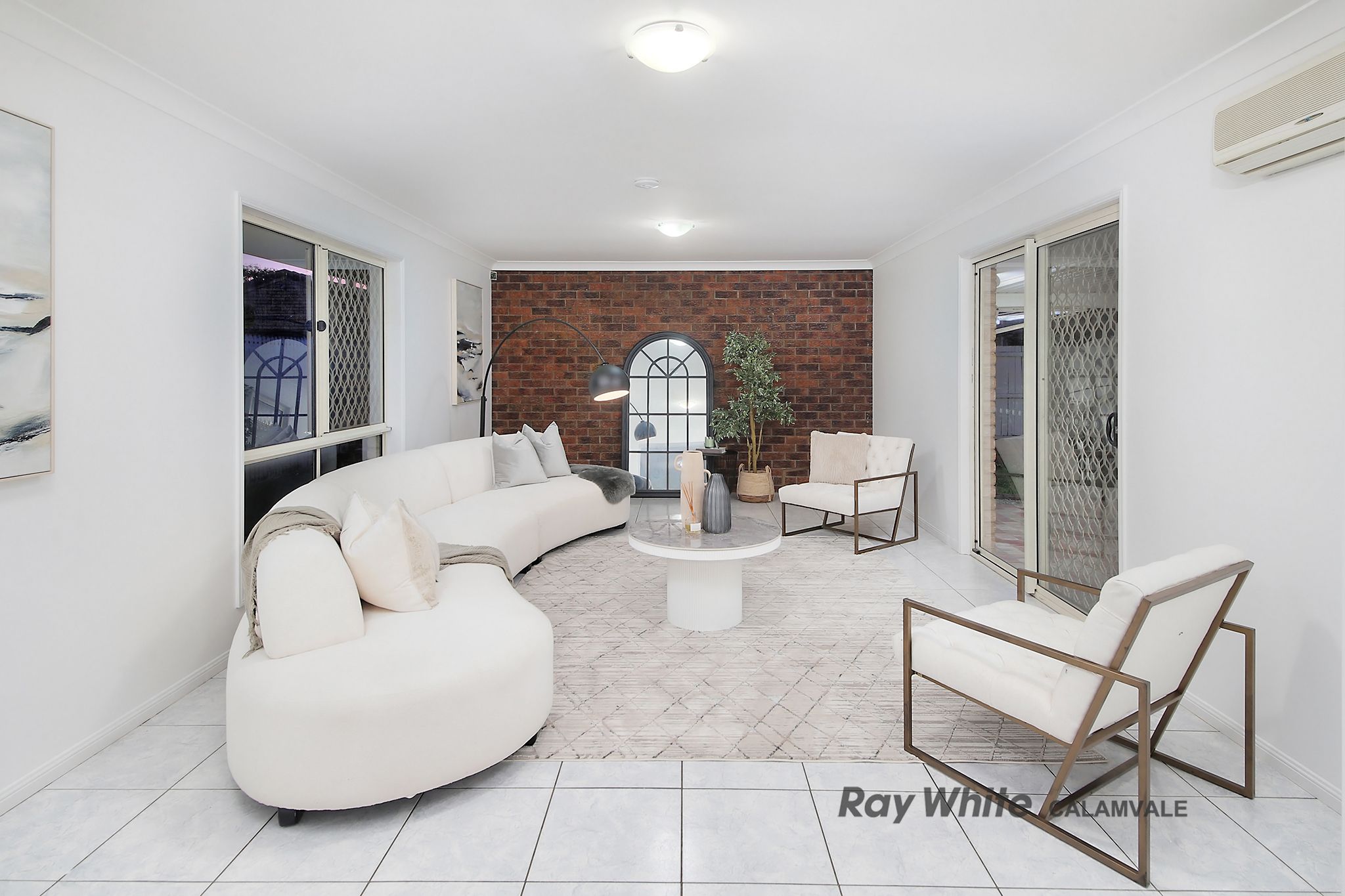 6 Orangetip Crescent, Calamvale, QLD 4116