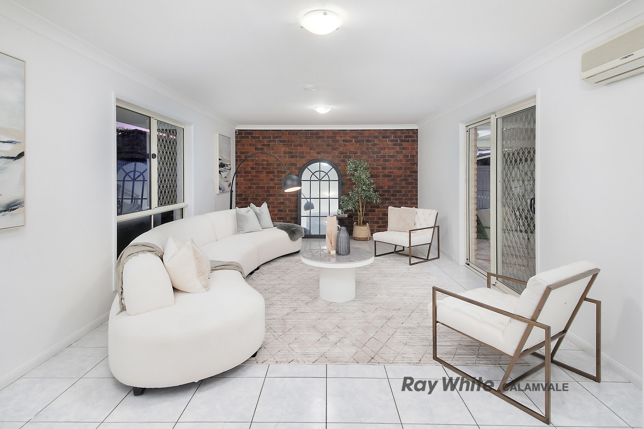 6 Orangetip Crescent, Calamvale, QLD 4116