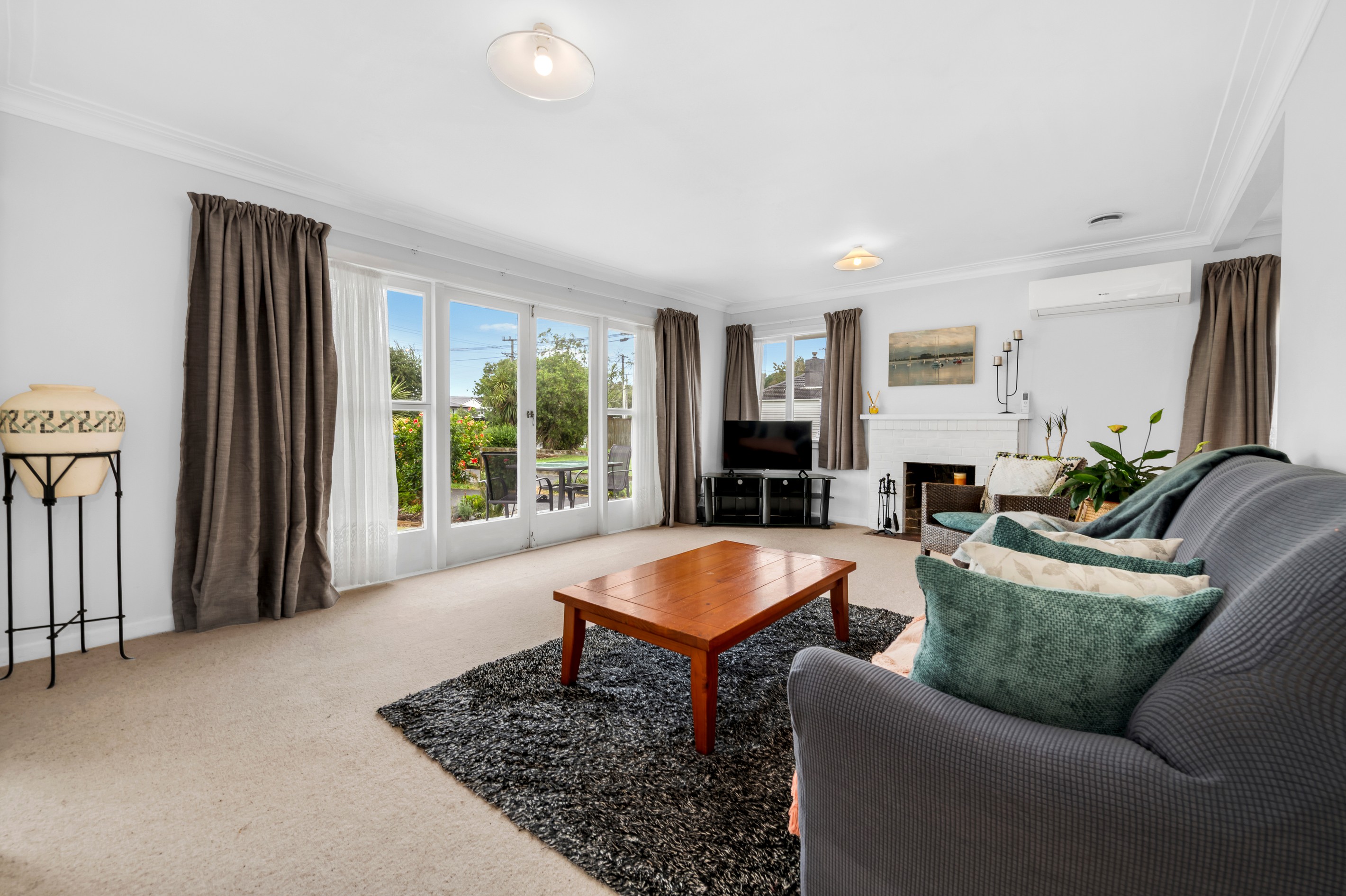 38A Millen Avenue, Pakuranga, Manukau City