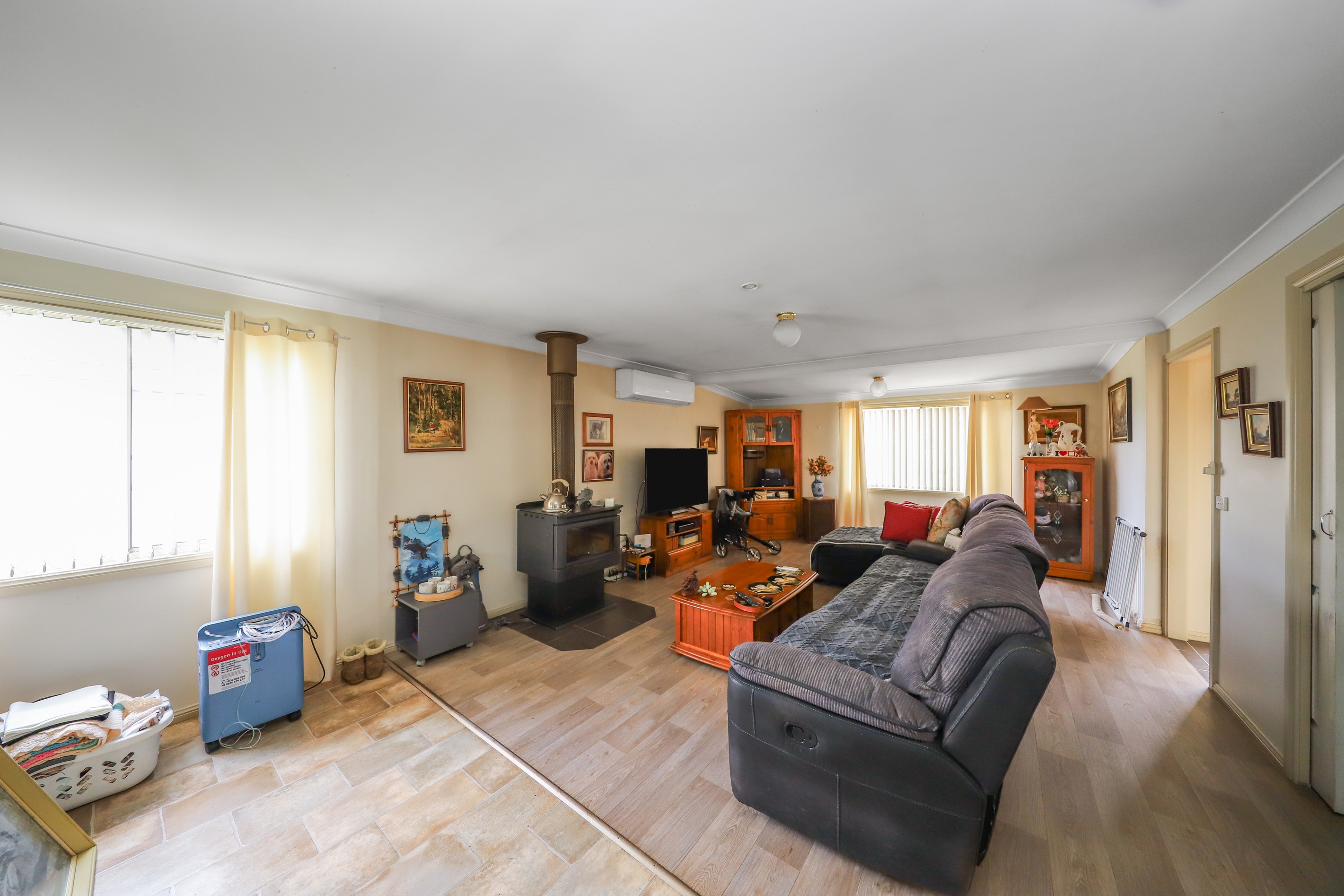 28 Cromwell Street, Adelong, NSW 2729
