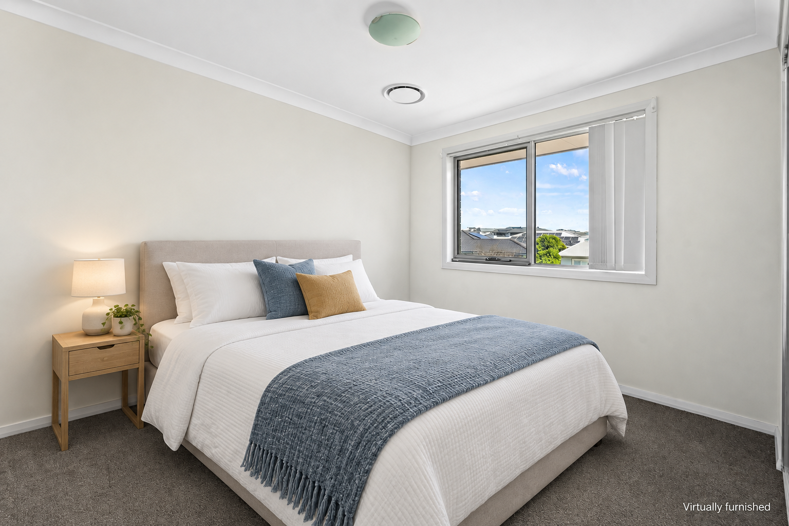 14 Gruen Place — photo 9 of 17