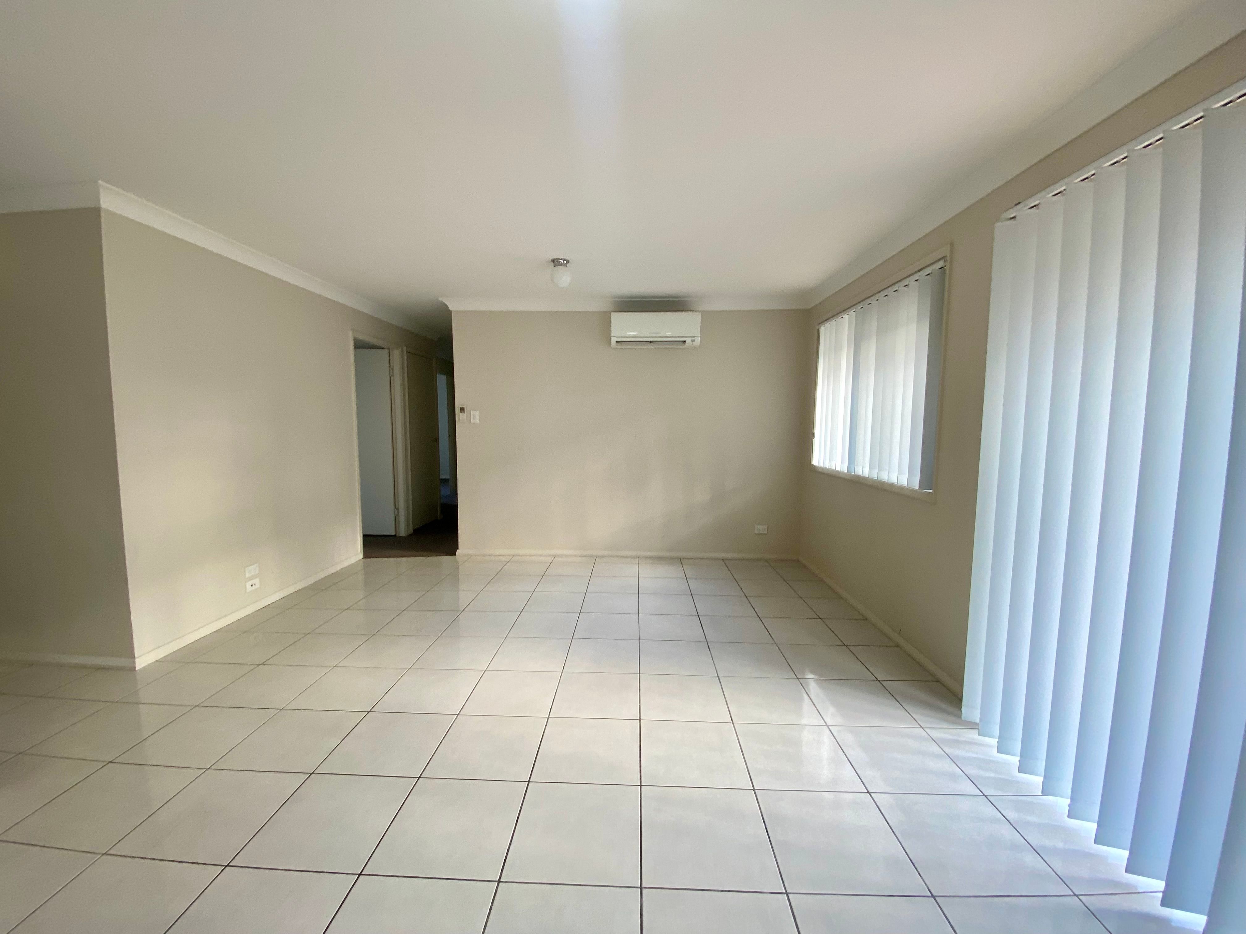 13B Curta Place — photo 5 of 18
