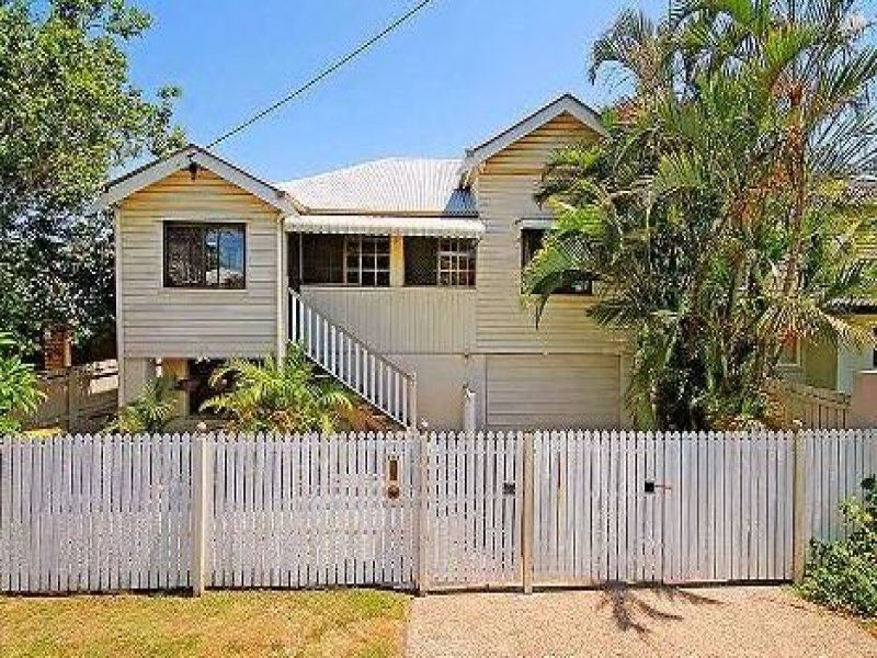 131 Manson Road, Hendra, QLD 4011