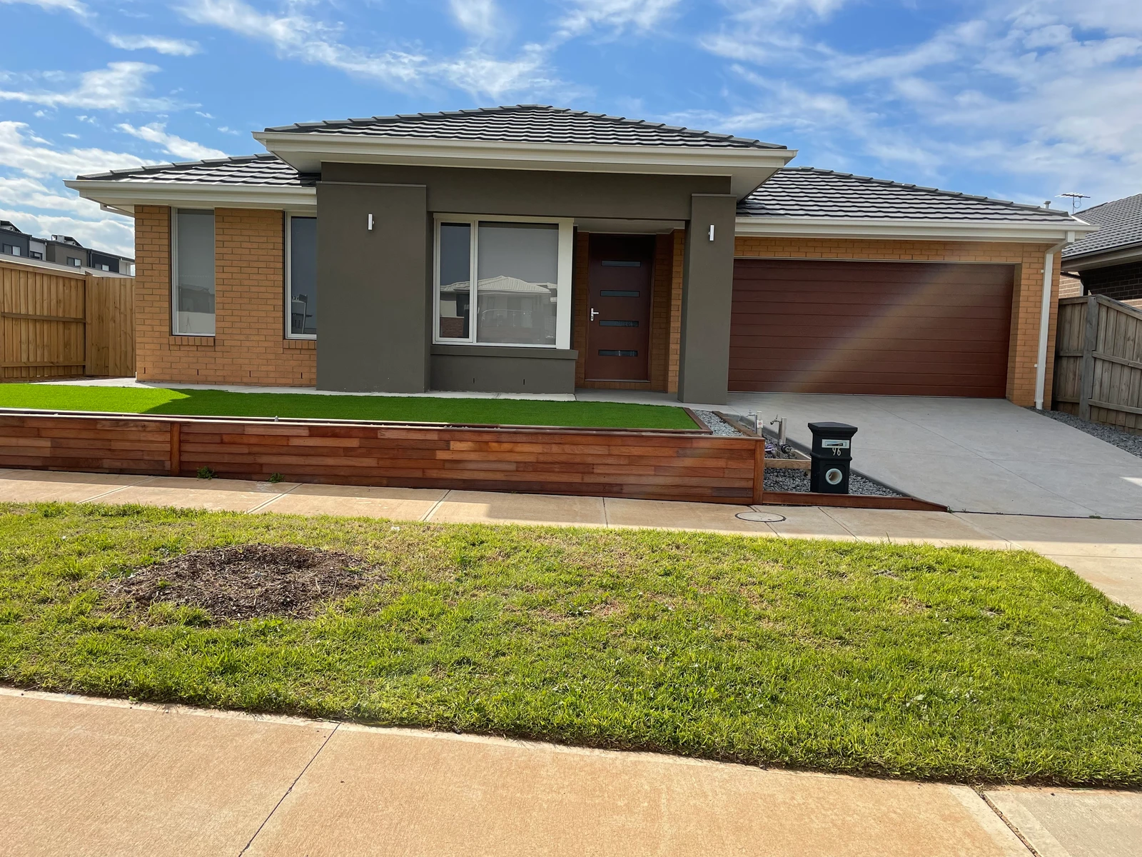 96 Everton Road, Truganina, VIC 3029