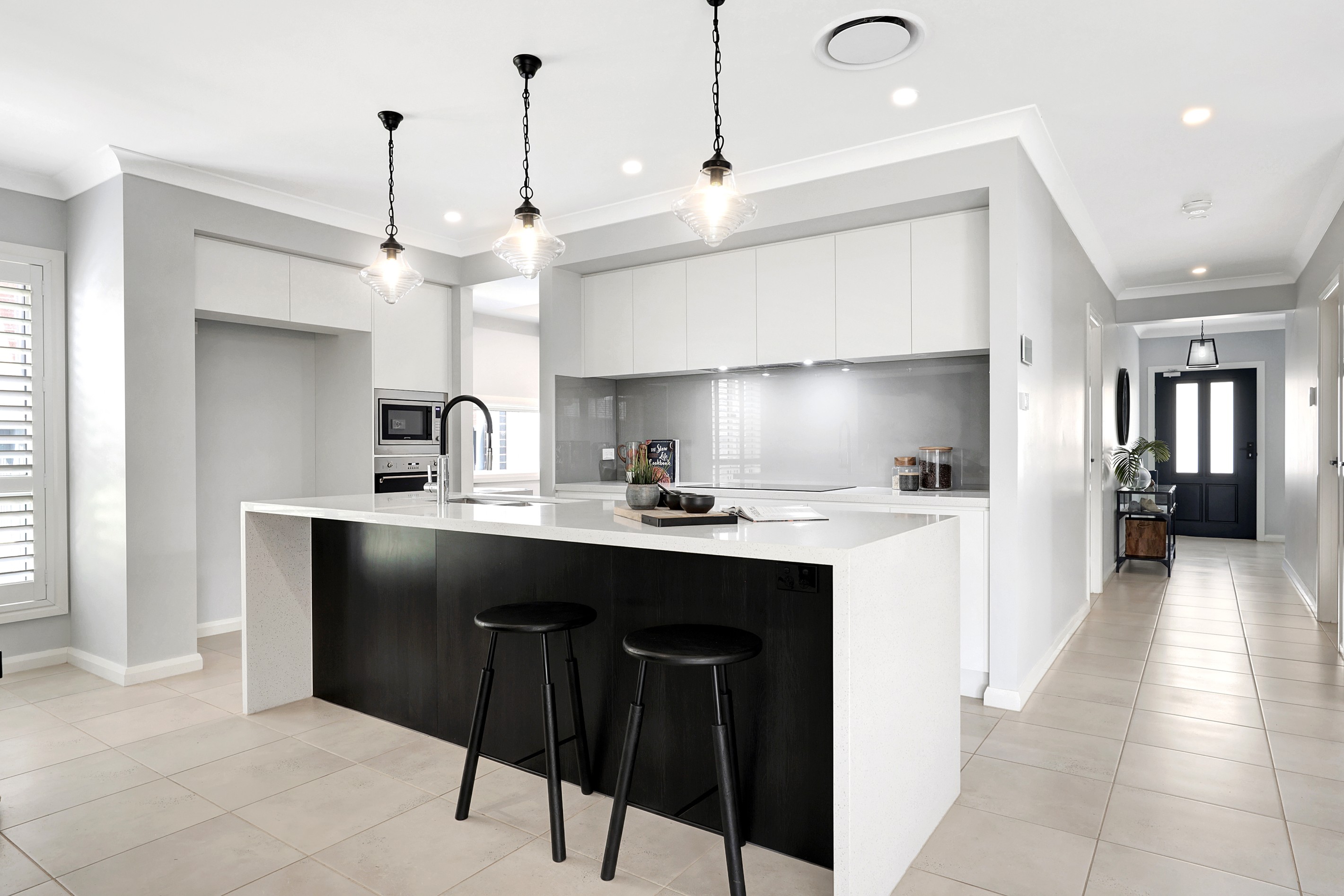 26 Randall Street, Glenmore Park, NSW 2745