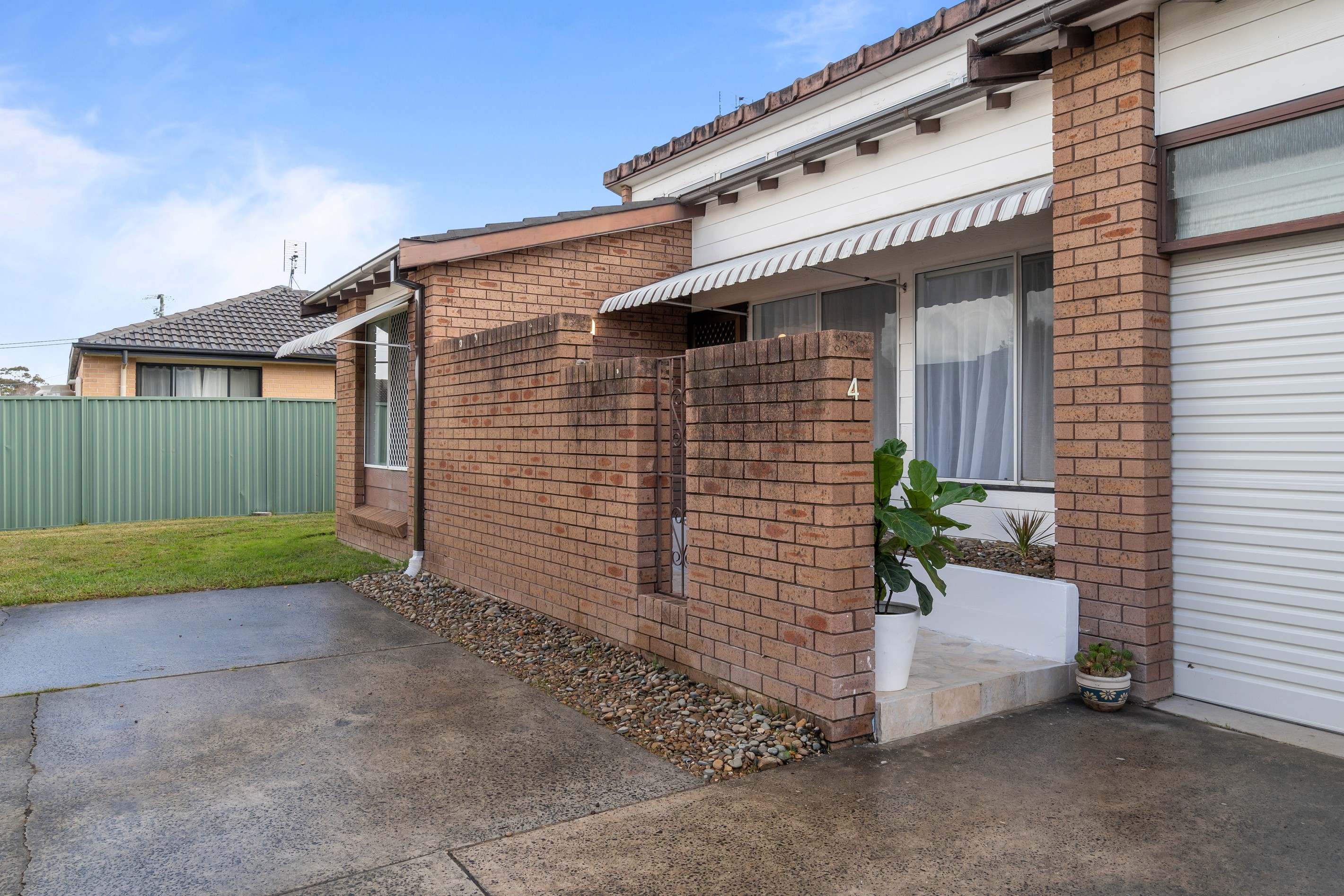 4/10-12 Kalulah Avenue, Gorokan, NSW 2263