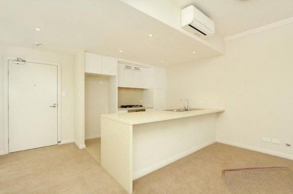 502/2 Park Street North, Wentworth Point, NSW 2127