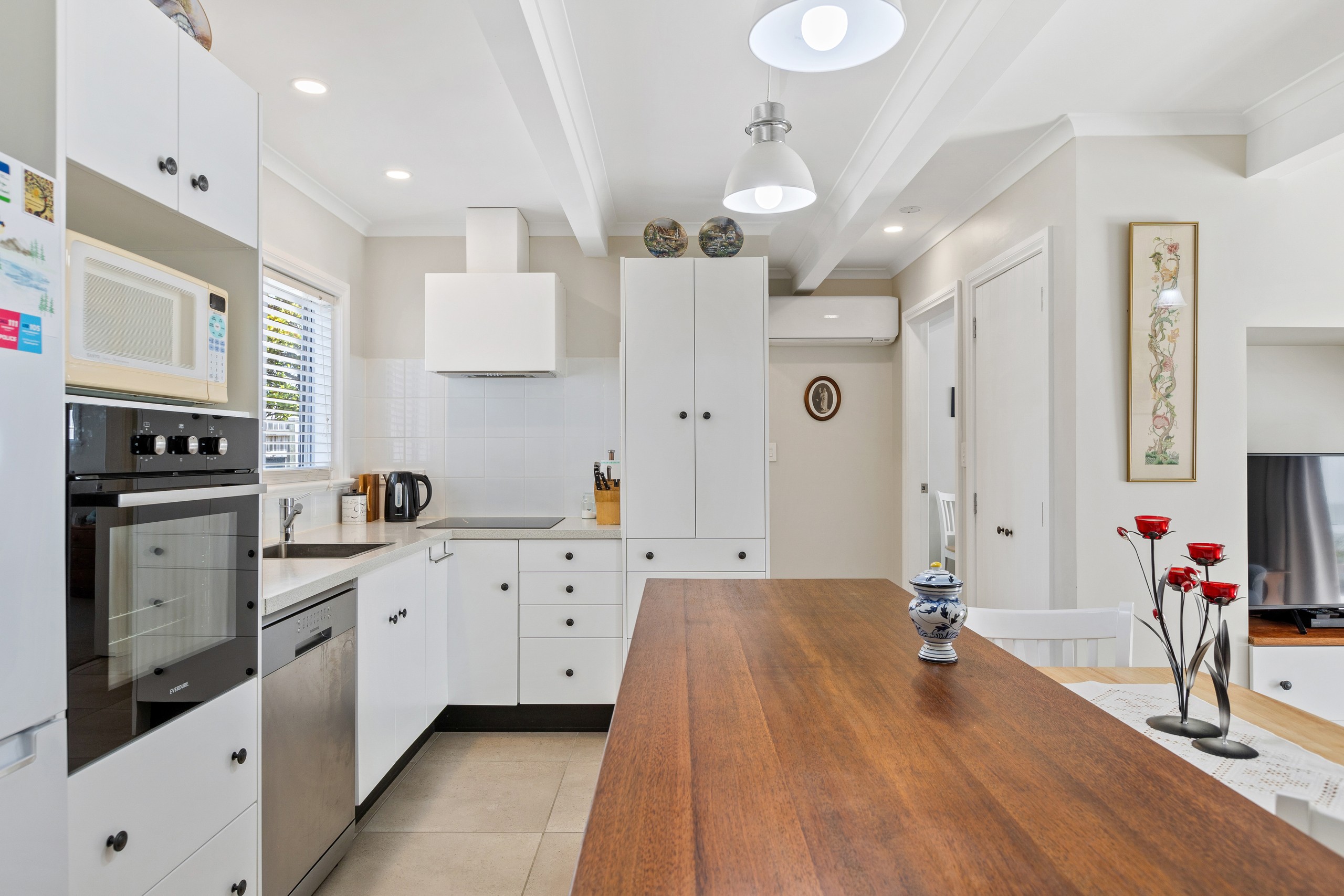 3 Plimsoll Street, Carterton, Carterton District