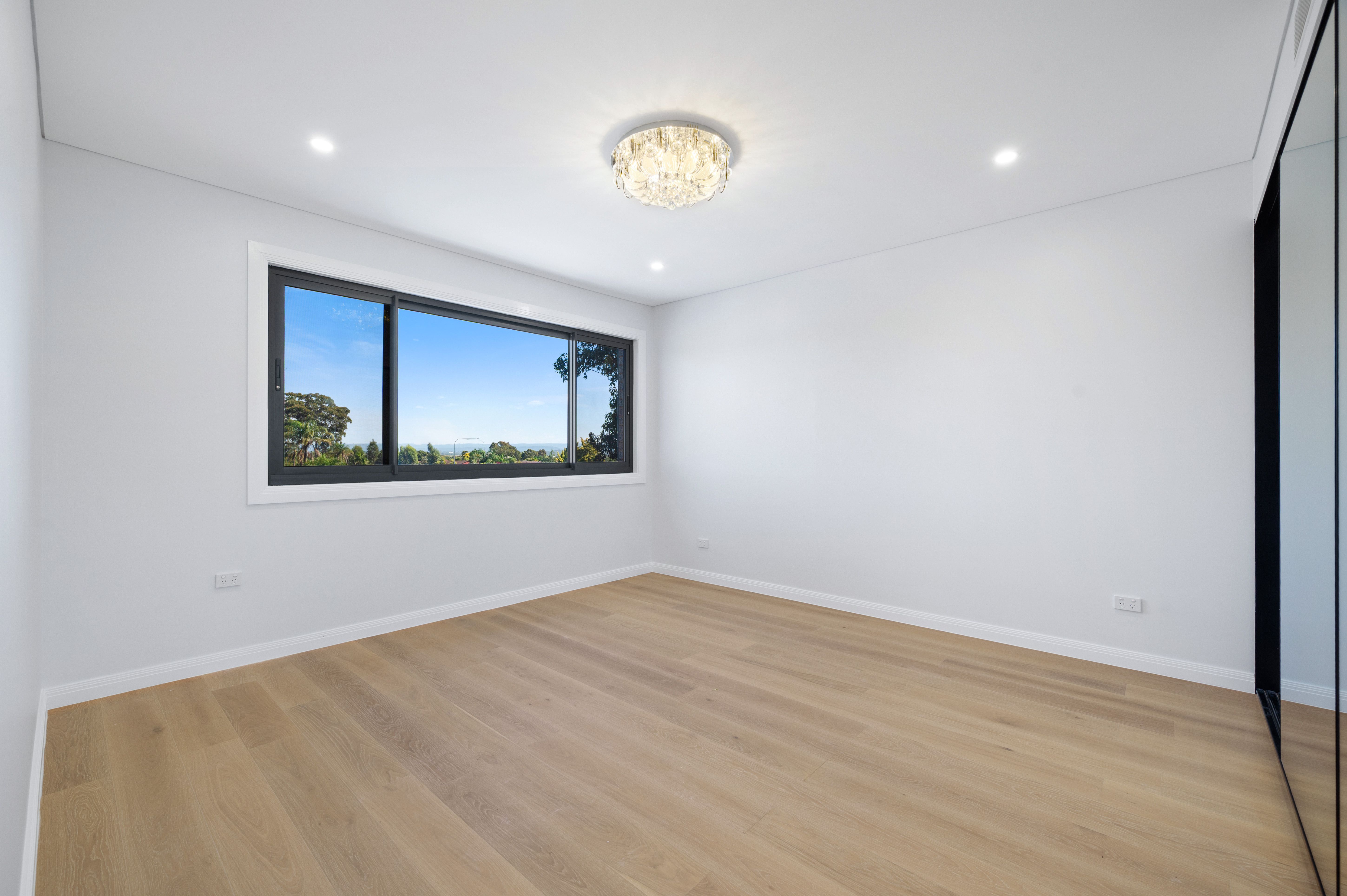 5 Peppertree Drive, Erskine Park, NSW