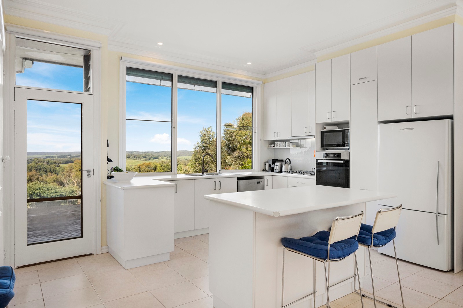 Fish Creek, VIC 3959