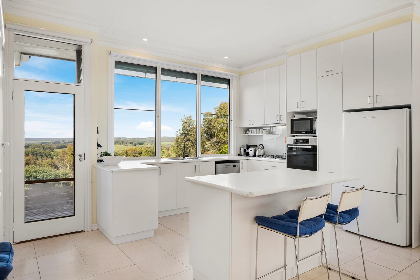 Fish Creek, VIC 3959