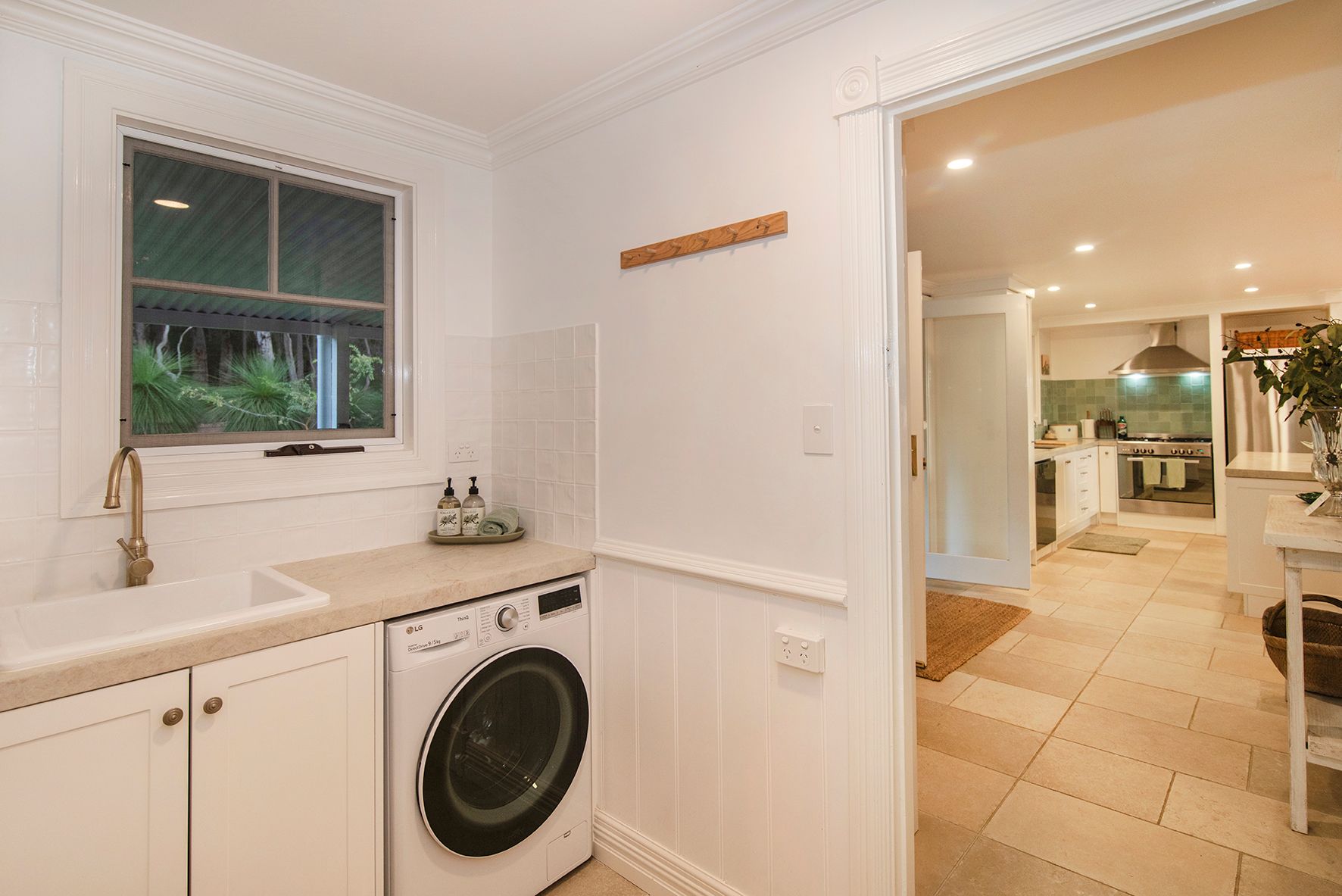 29 Butterly Road — photo 21 of 22