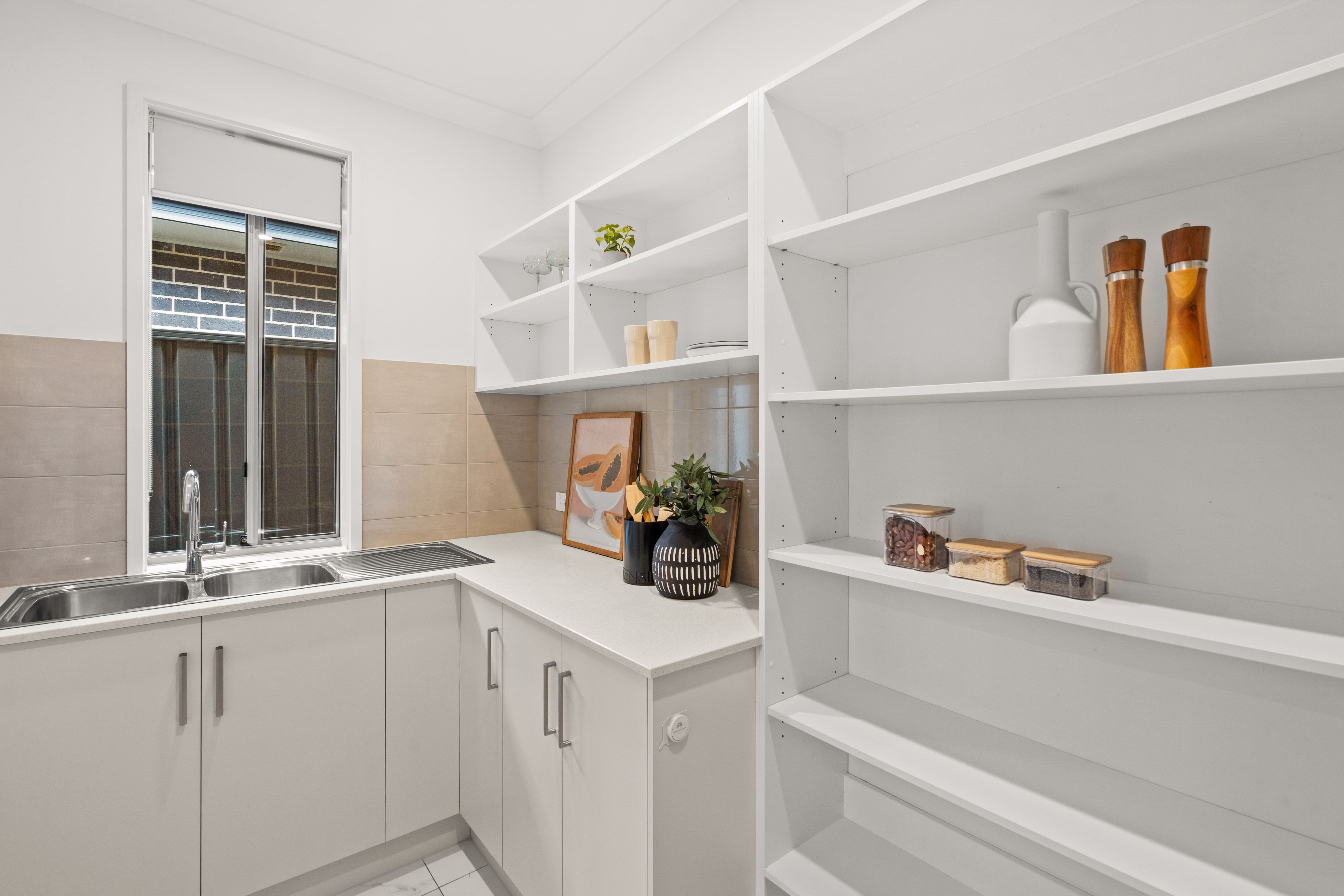 10 Colac Street — photo 8 of 25