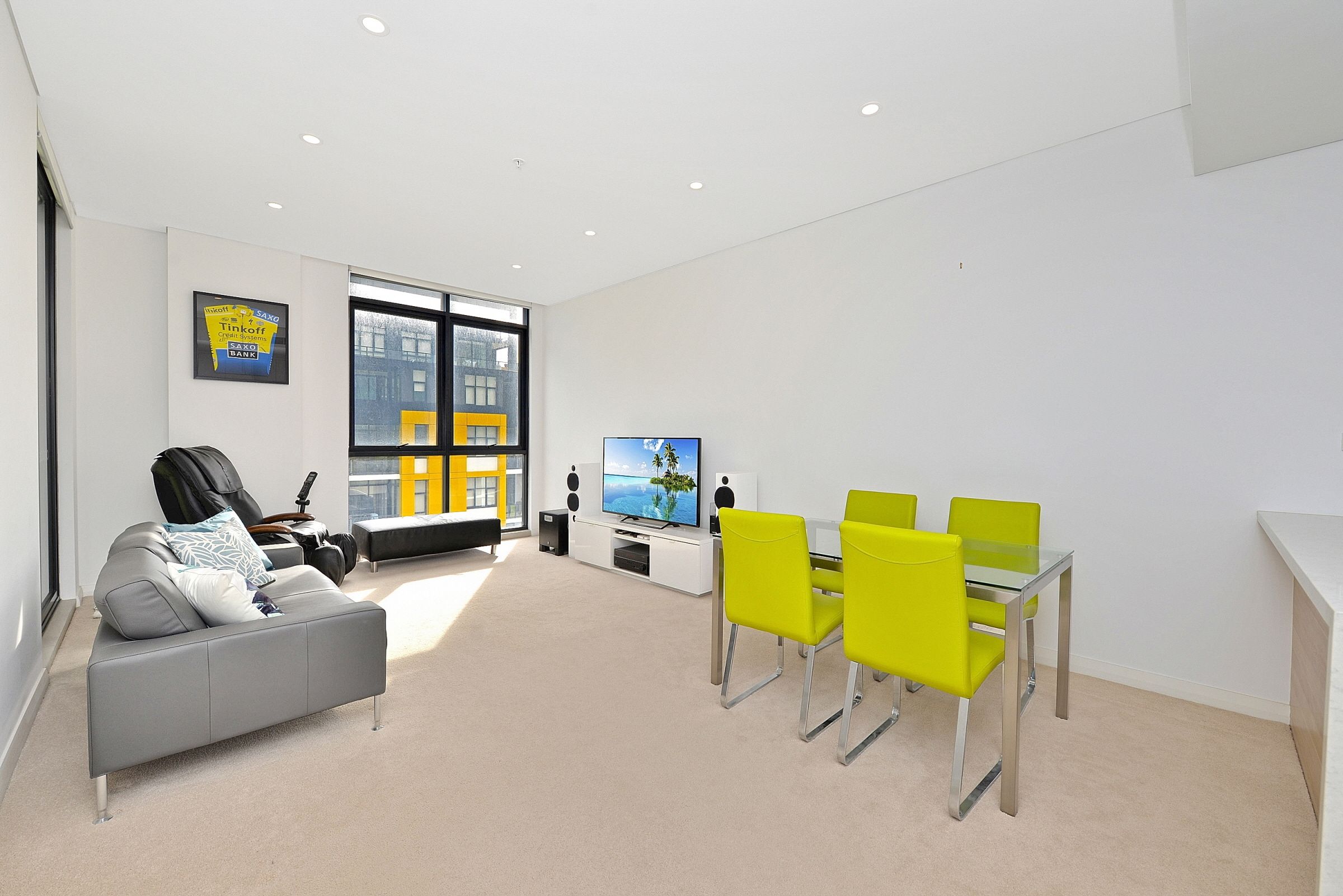 41-45 Belmore Street, Ryde NSW 2112