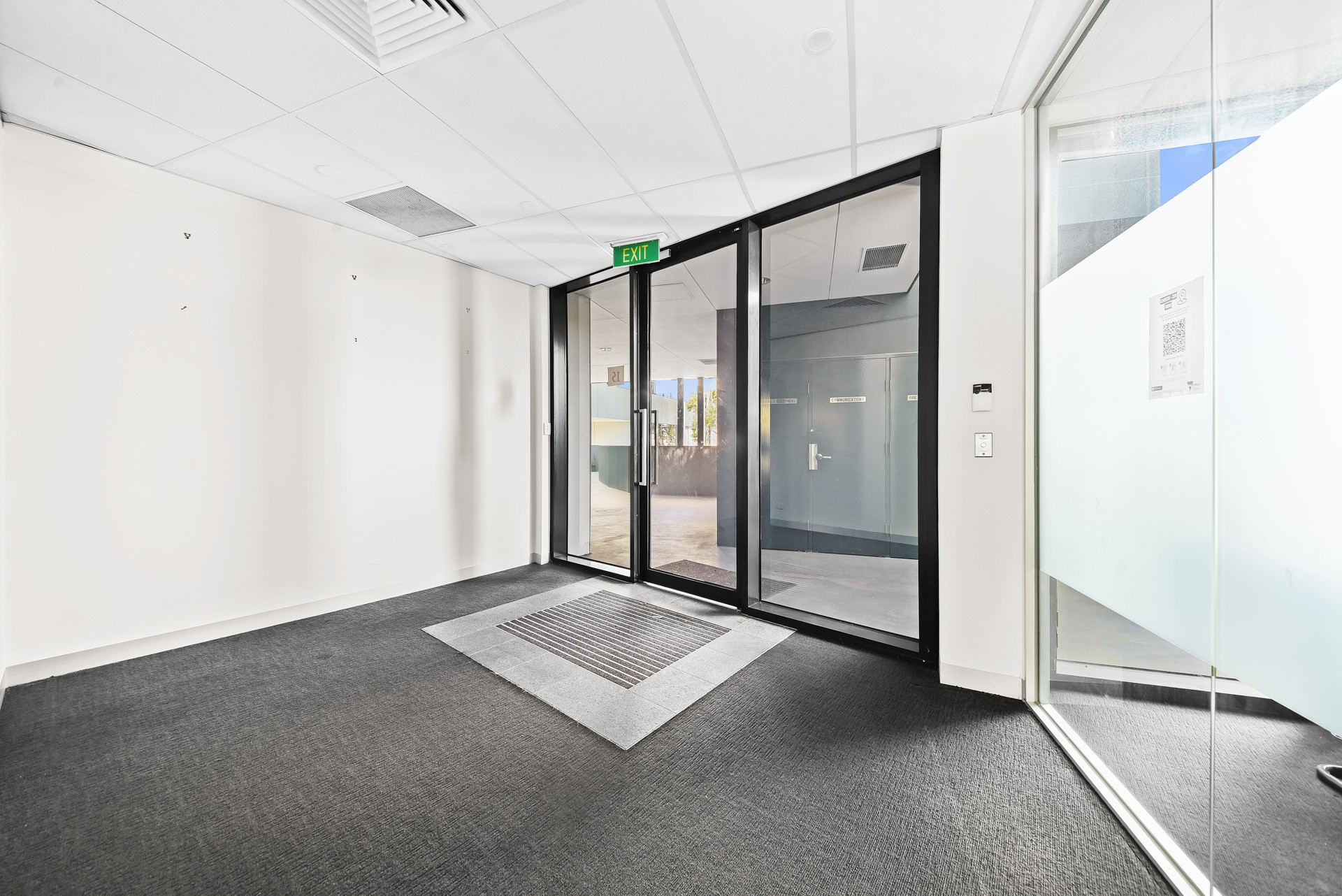 15/202-222 Ferntree Gully Road, Clayton, VIC 3168