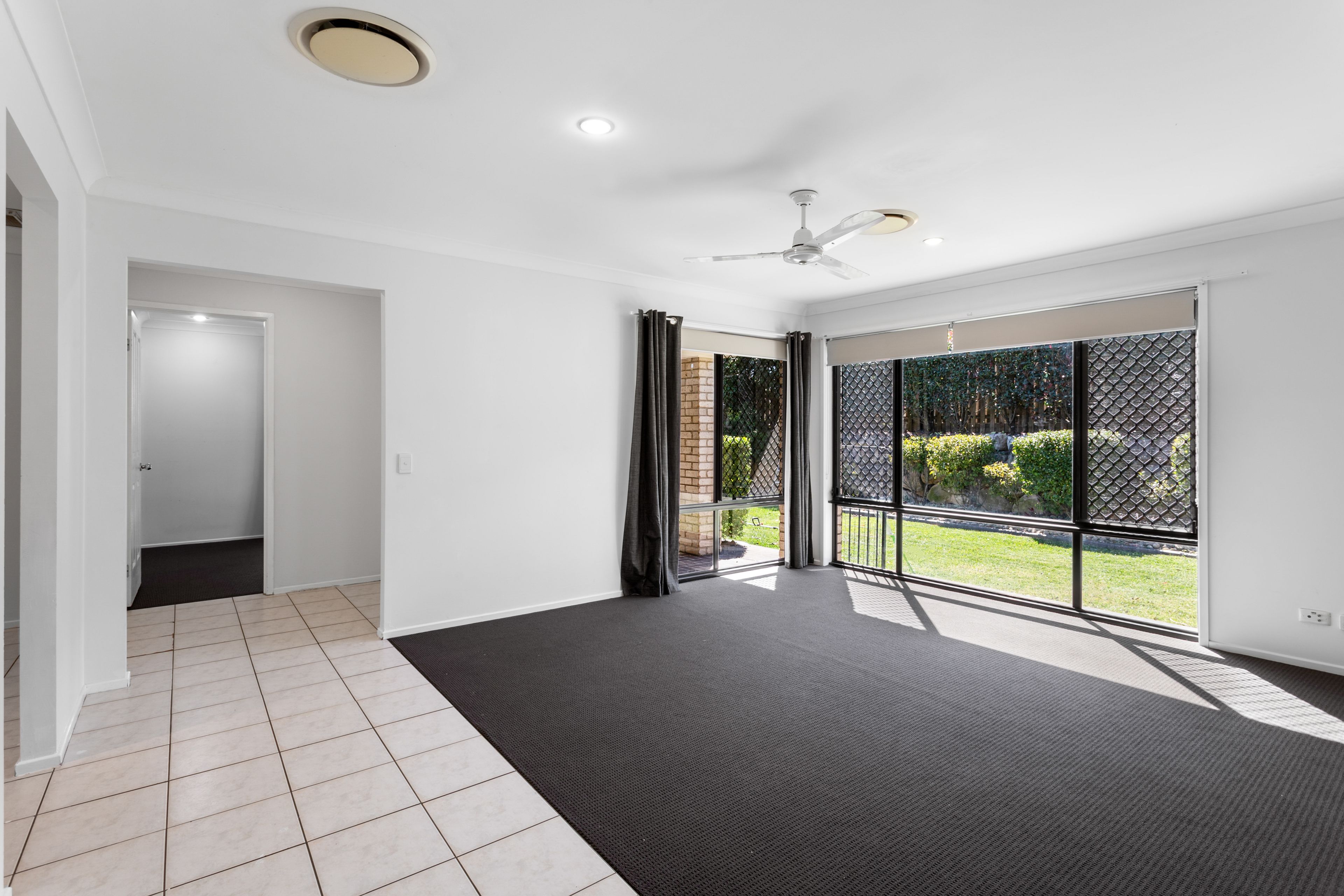 24 Freshwater Creek Road, Mango Hill, QLD 4509