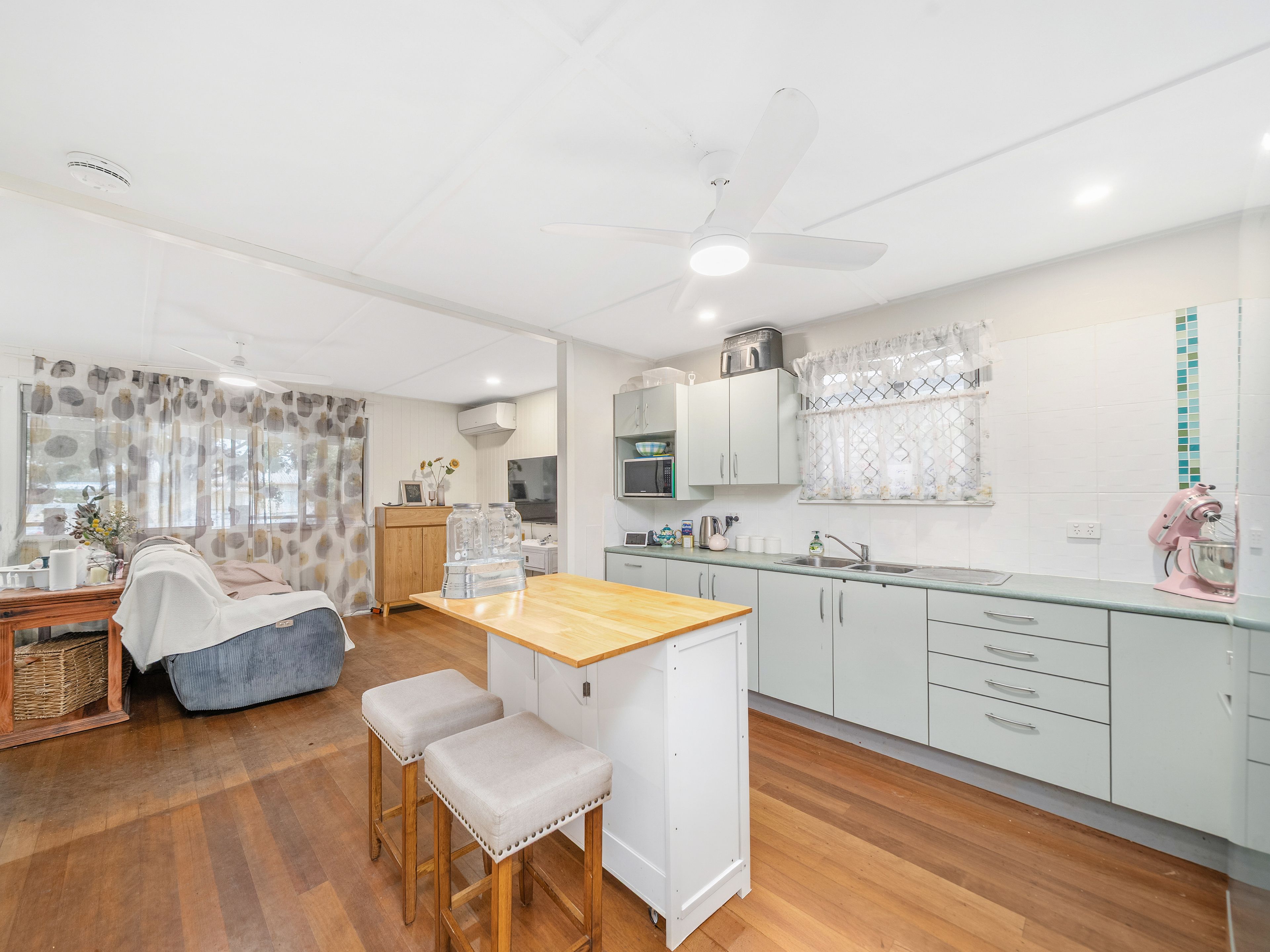 42a Thomas Street, Clontarf, QLD 4019