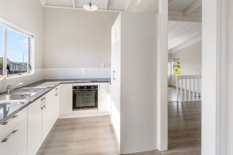 185 Mahia Road, Manurewa, Manukau City