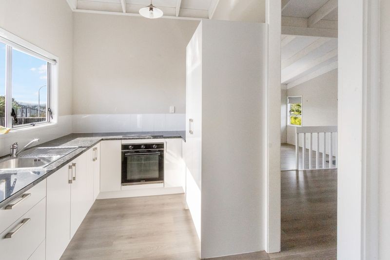 185 Mahia Road, Manurewa, Manukau City