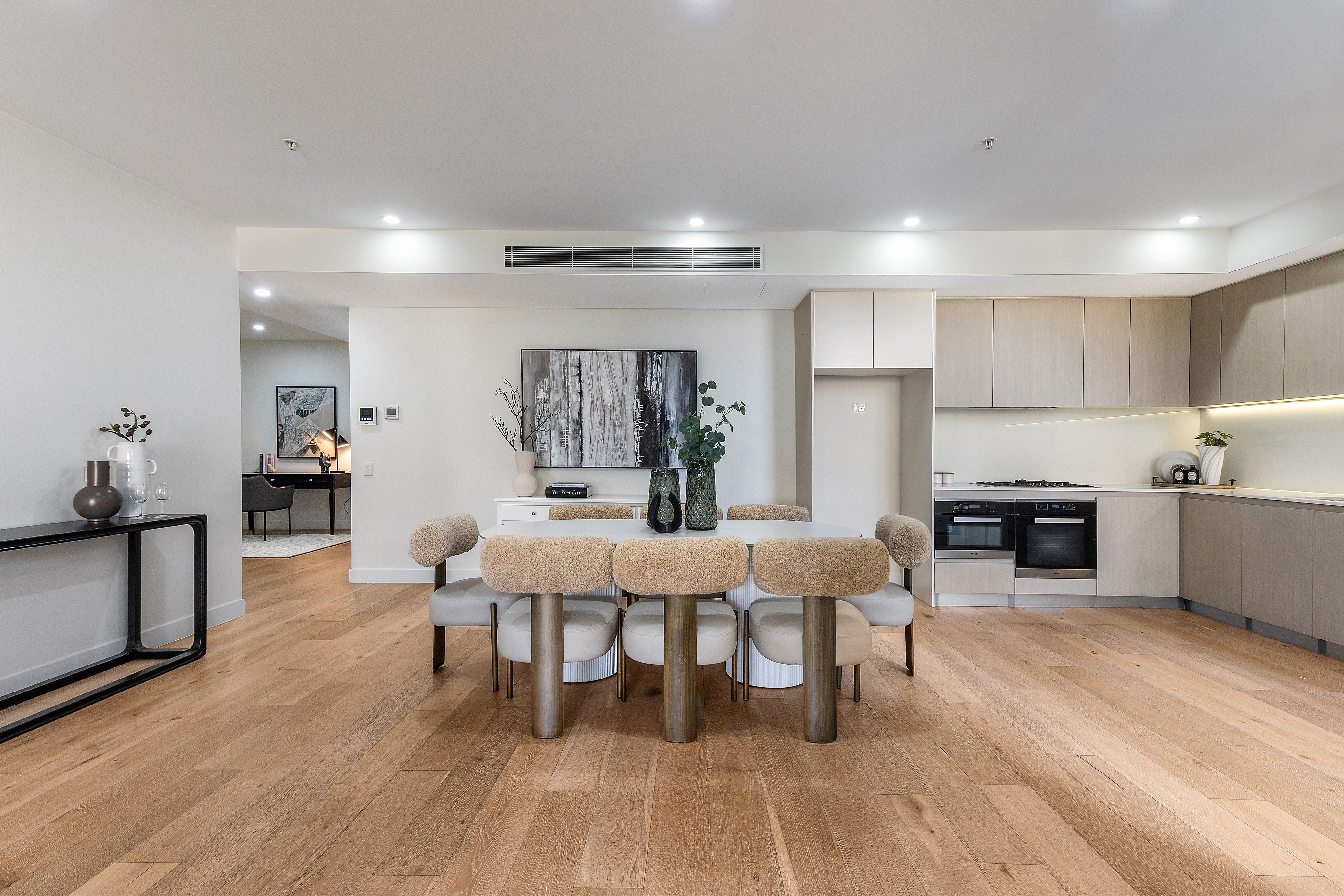 101/5 Havilah Lane, Lindfield, NSW 2070