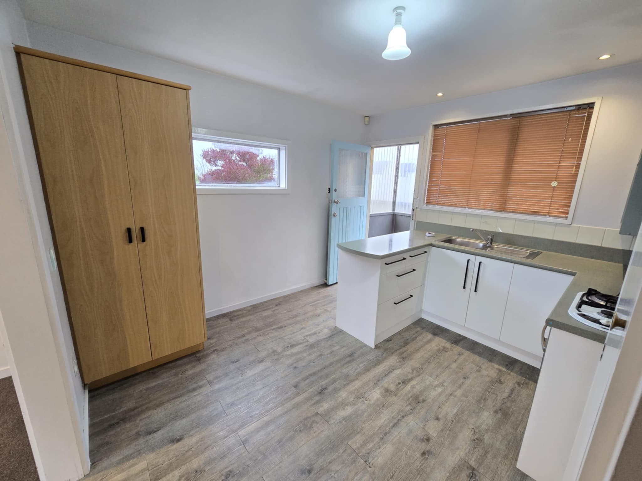 140 Packe Street, Edgeware, Christchurch City