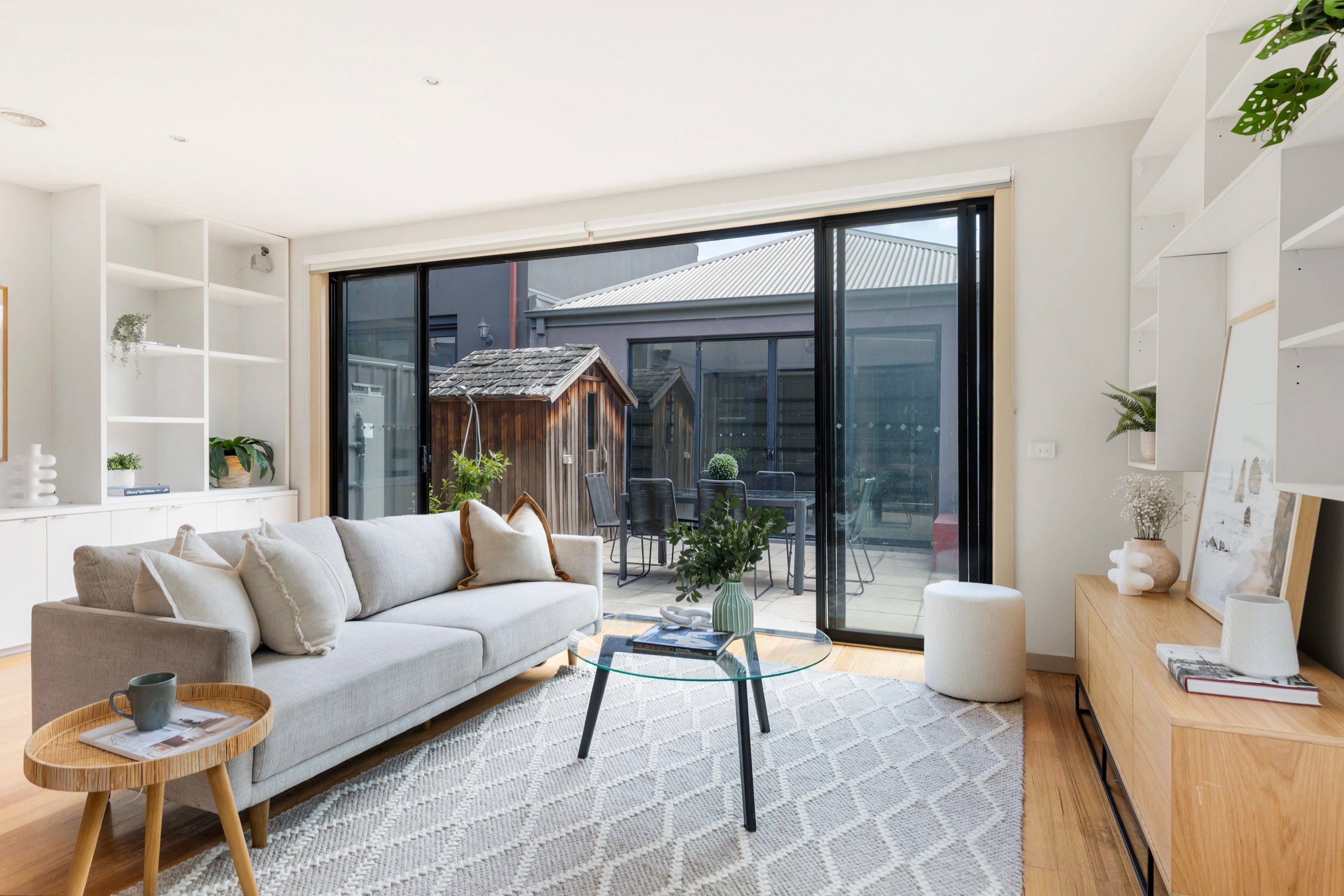 131 John Liston Drive, Newport, VIC 3015