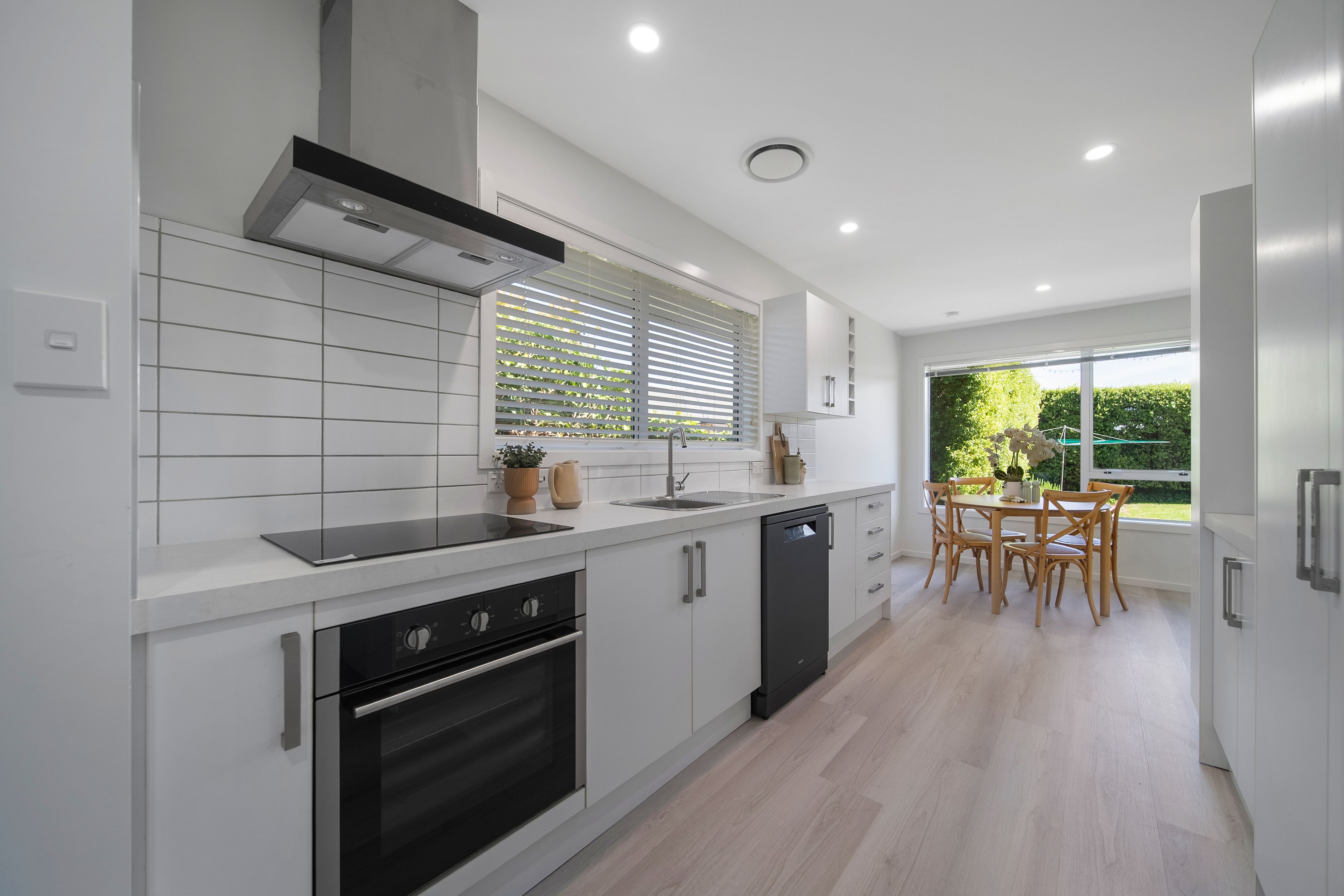 441 Bower Avenue, Parklands, Christchurch City