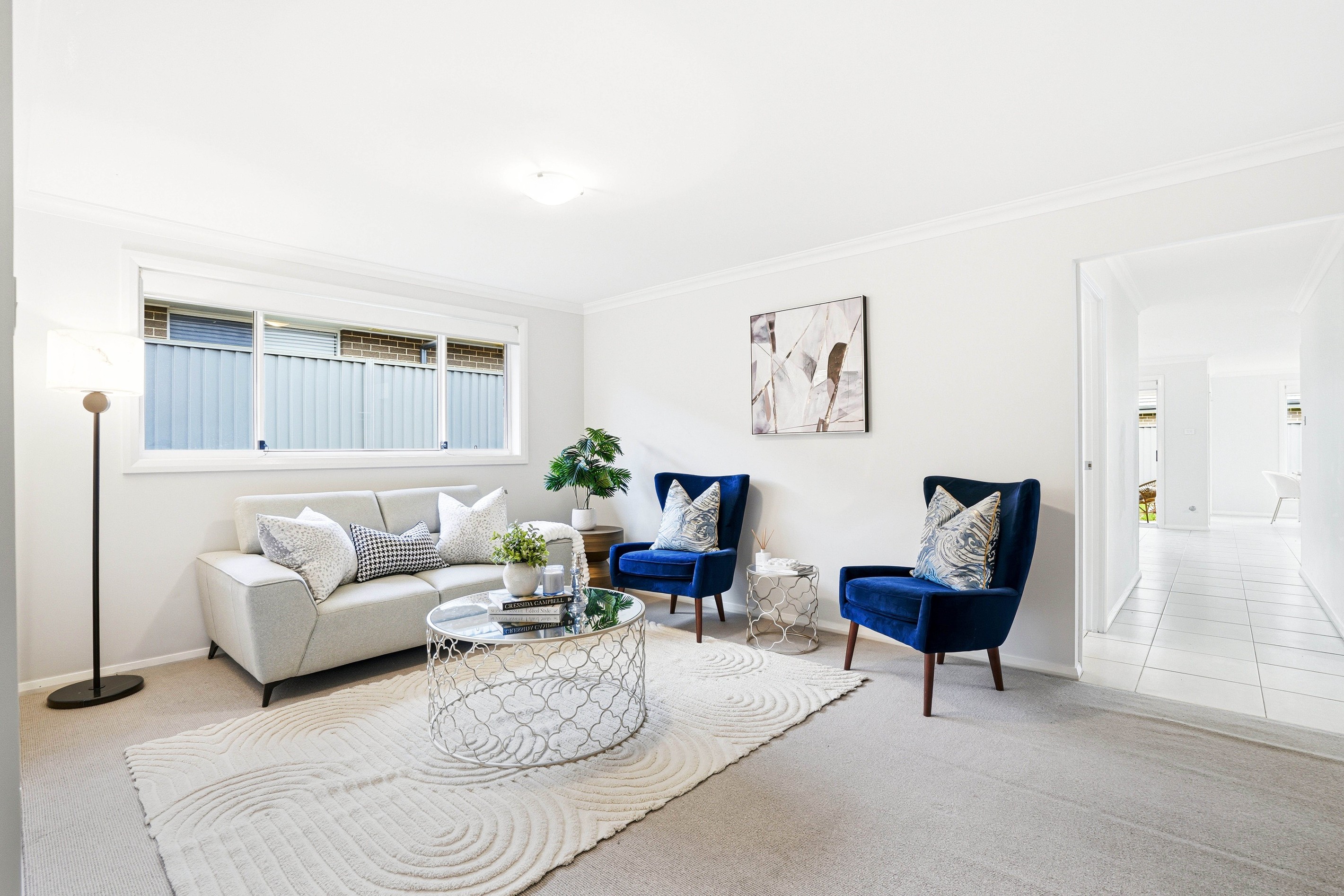 72 Brighton Street, Riverstone, NSW 2765